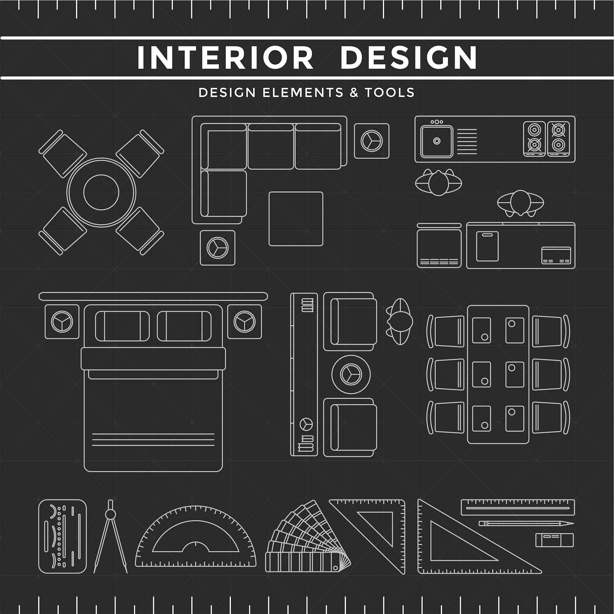 门店规划设计指标详解：提升效率和效益的关键