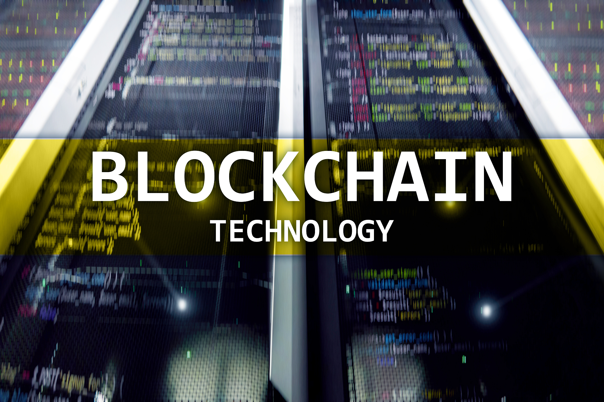 重庆青年职院金融管理与实务专业招生 - 培养金融领域人才