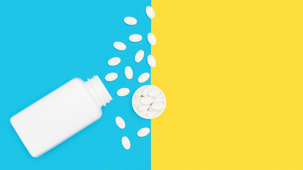 2019年重庆市医药科技学校医学类招生专业：临床医学、药学等多个方向