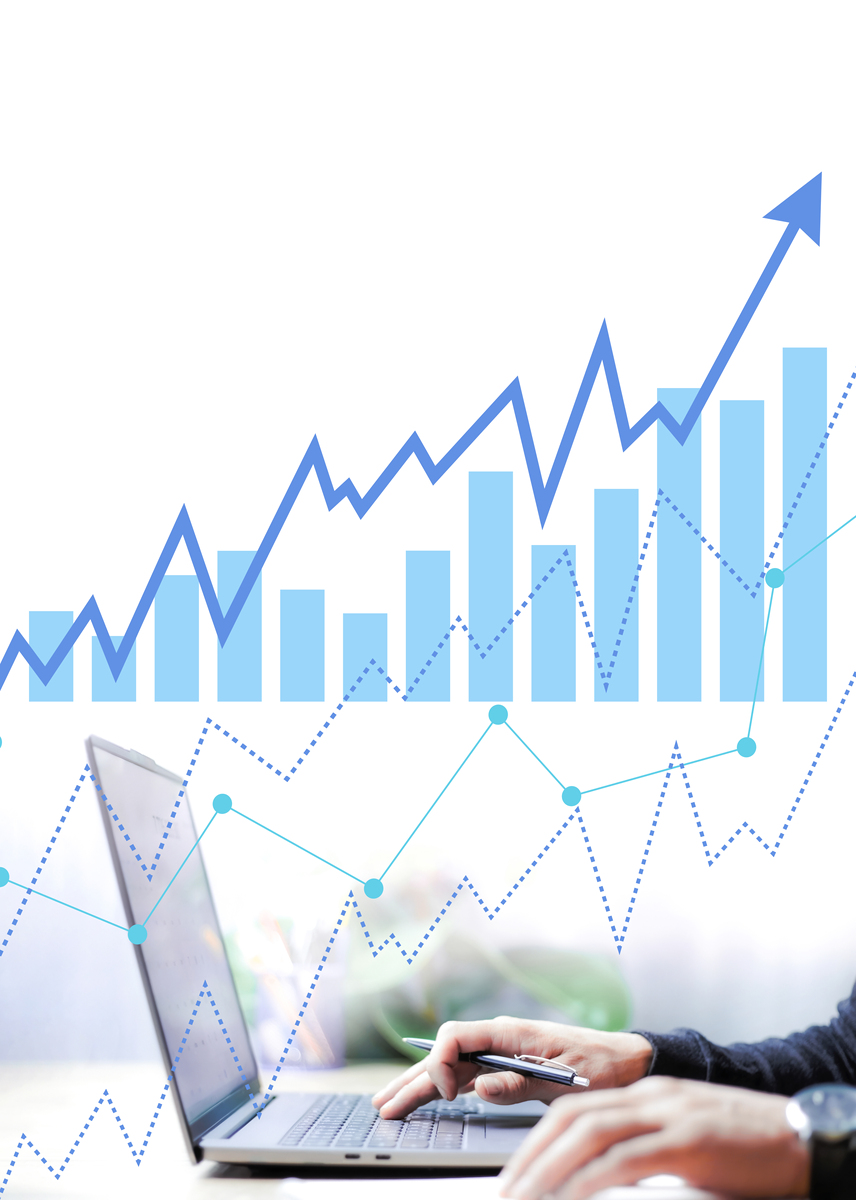 2024年需要注意什么？七大趋势预测