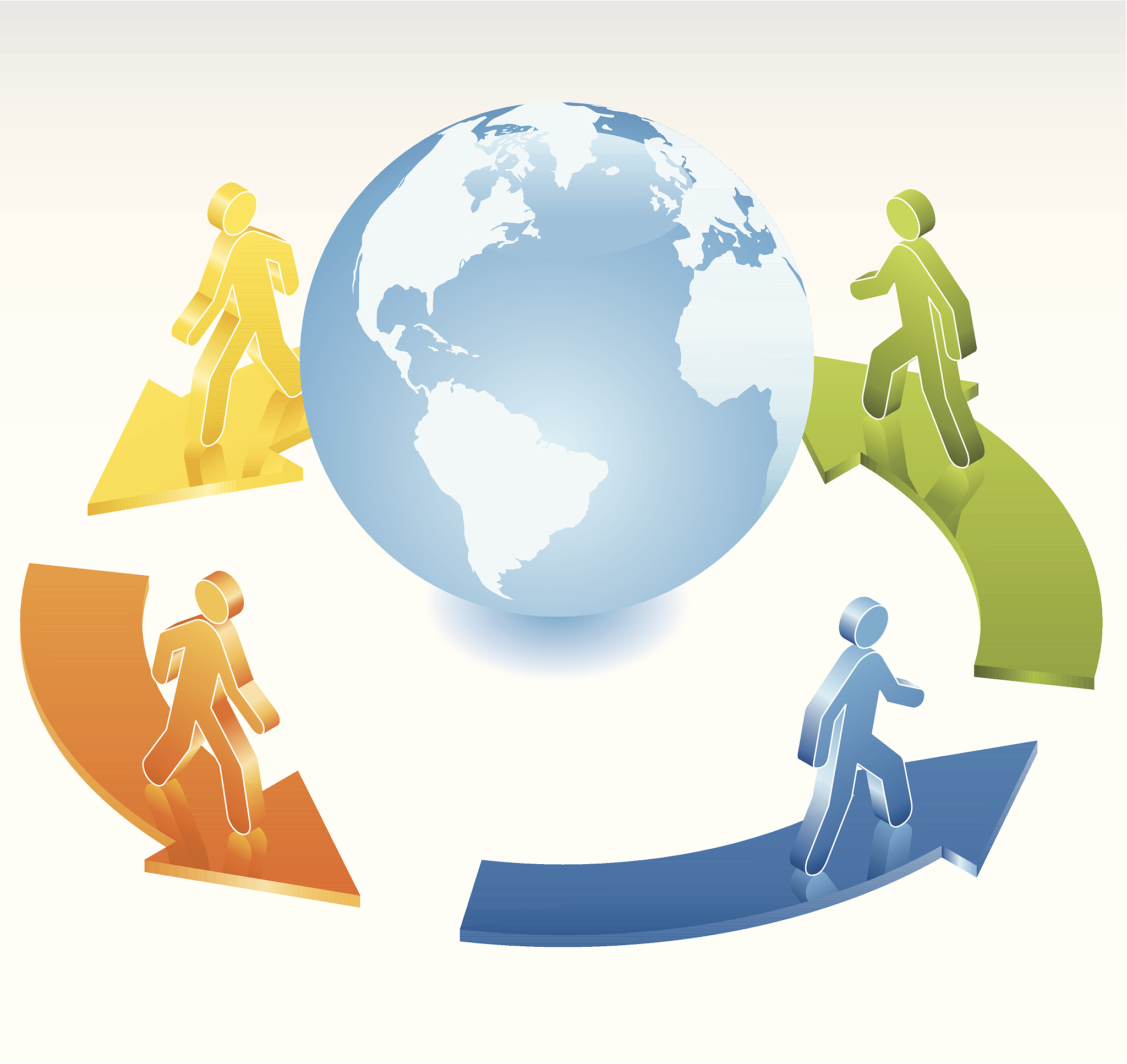 业海风是什么意思？揭秘商业领域的竞争与挑战