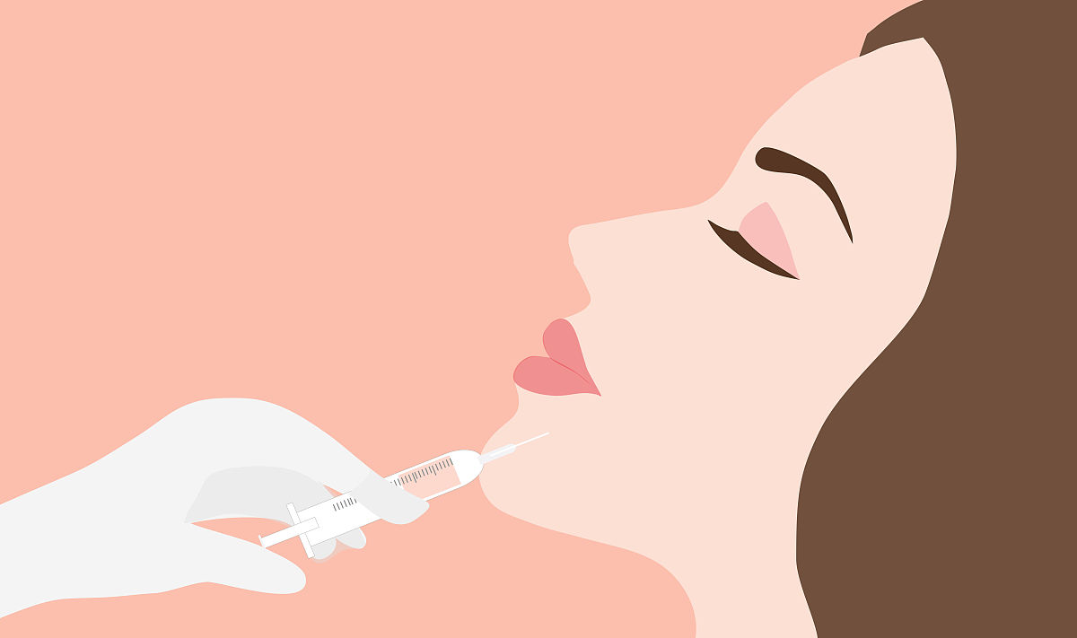 小柳原田综合征可以活多久