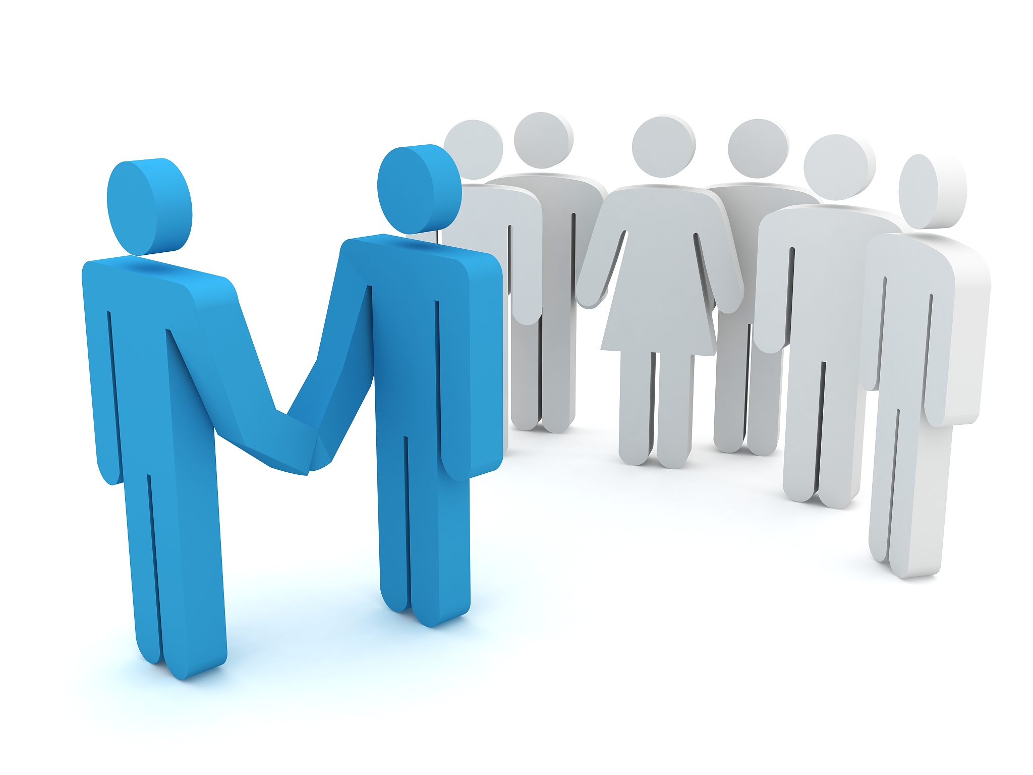 管理沟通技巧：从案例中学习有效倾听