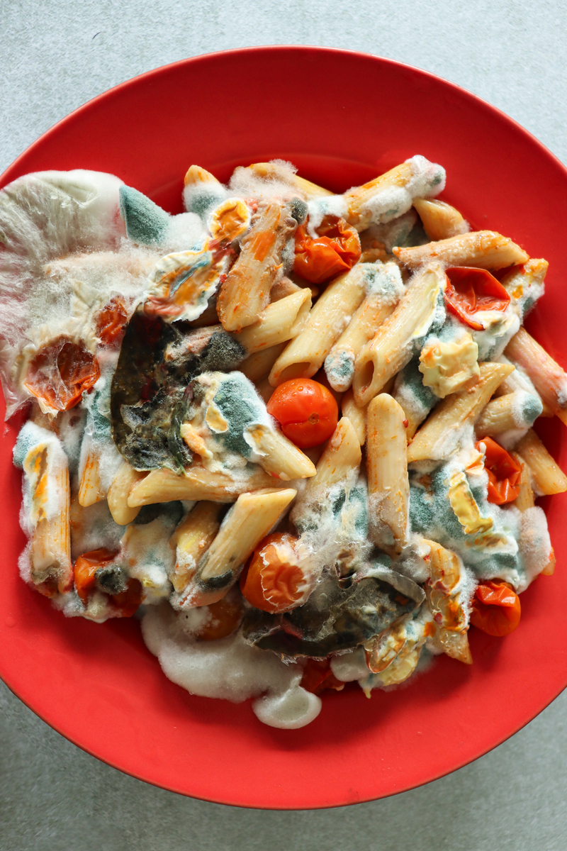 请翻译至少需要化冻后再复冻