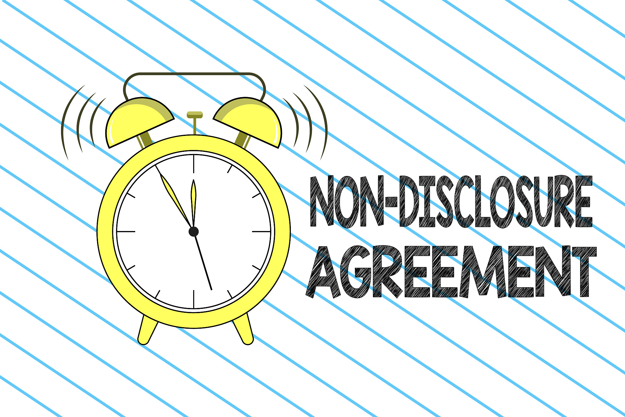 材料采购合同范本