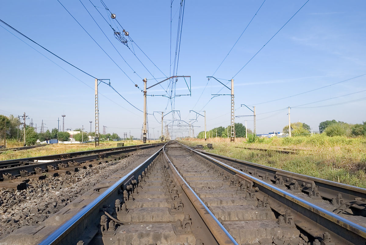 重庆铁路学校铁道工程测量专业怎么样？就业前景、课程设置、师资力量分析