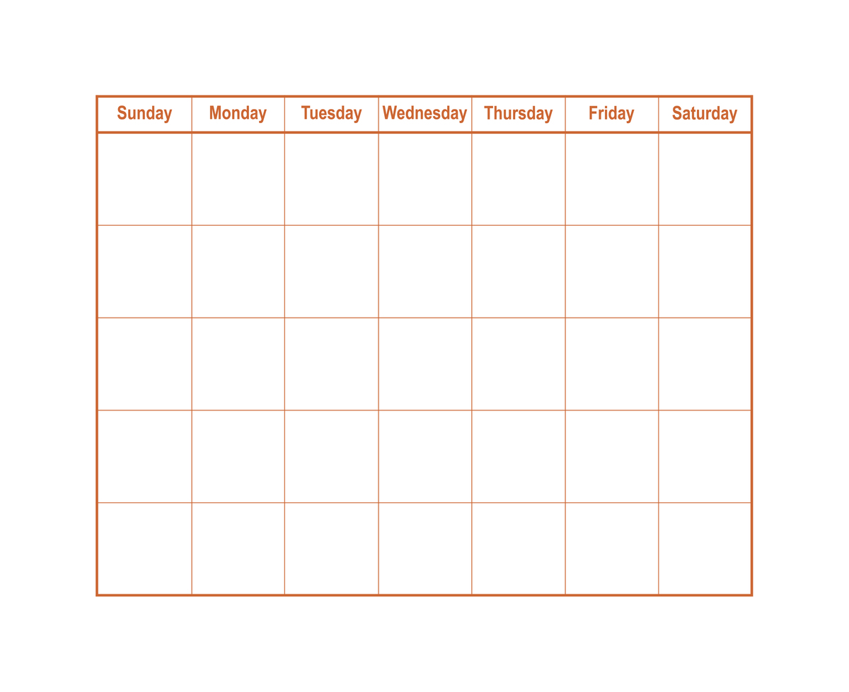 Ant Design 中可操作且带分页的表格组件 - 实现指南