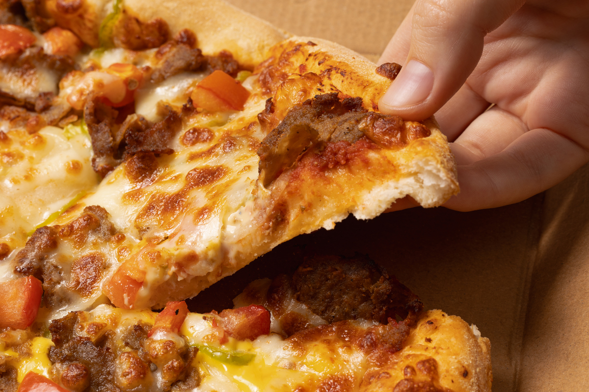 吐司机除了烤吐司还能干什么，