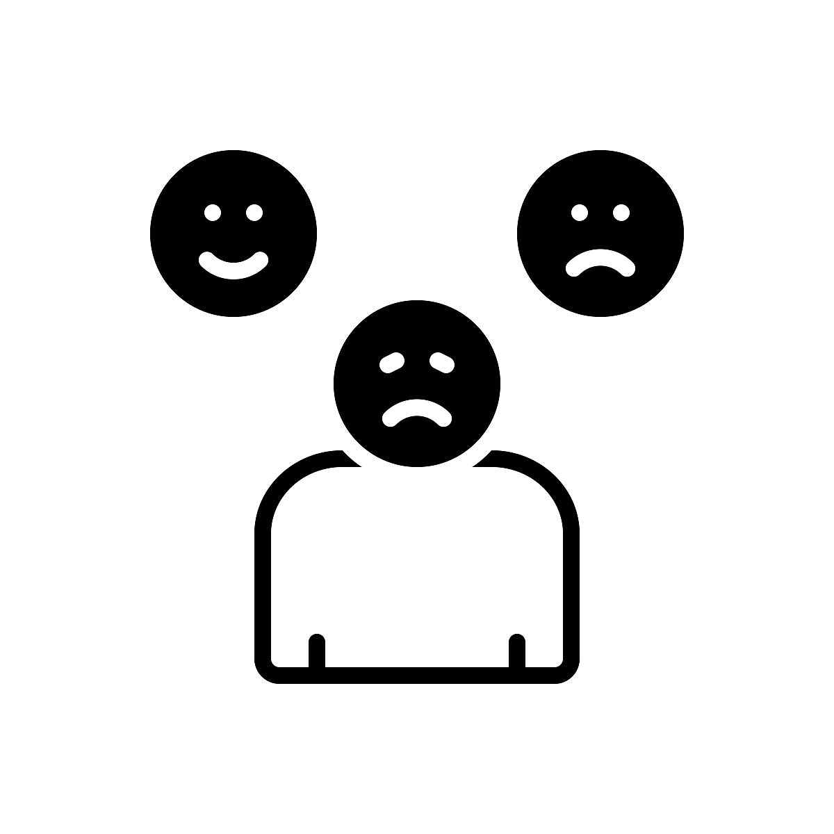 情绪价值产品设计关键词：10个关键词助力产品开发