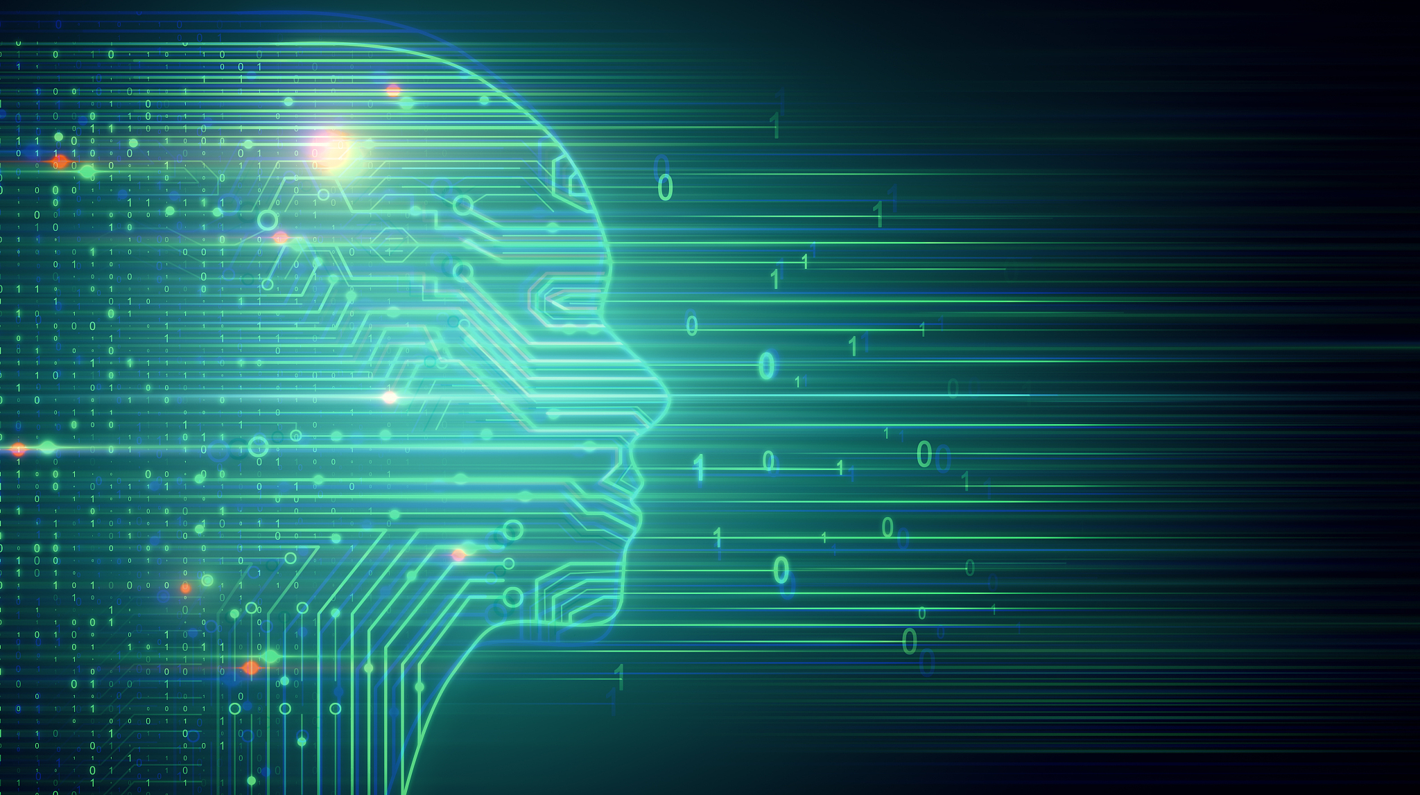 陕西信息工业技师学院哪些专业好就业？- 附热门专业推荐