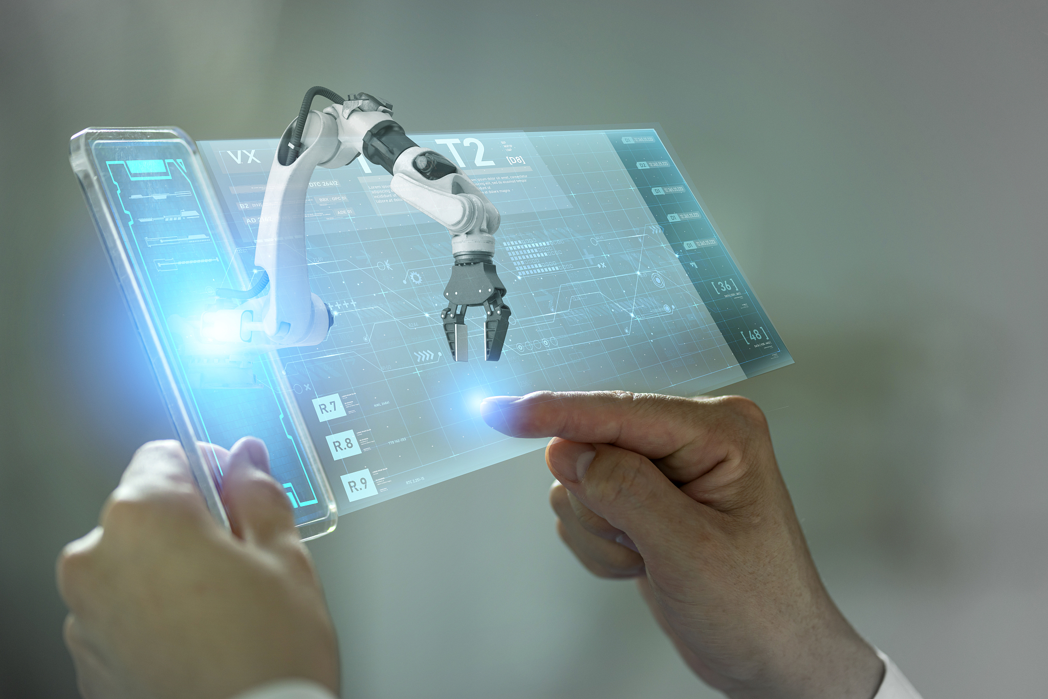 宁波交通高级技工学校2023年有什么专业-好不好