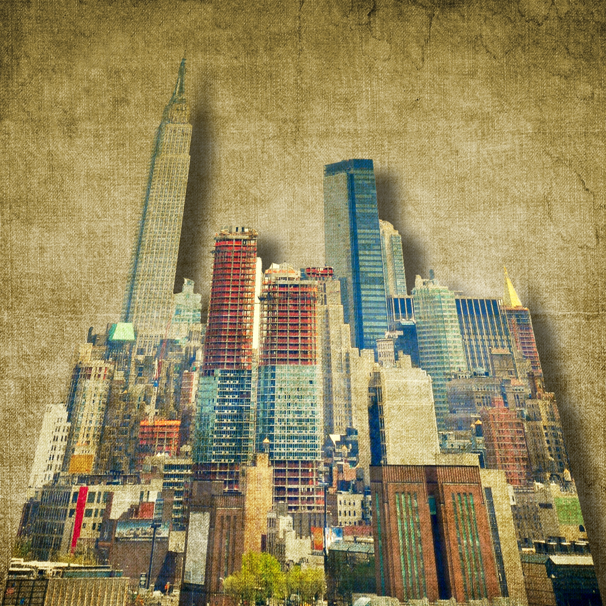 一名插画师我希望你能从专业的角度给我一写建设性的意见帮我描绘出心中的画作我会向你描述我心目中场景的样子然后希望你可以帮我总结一写关键词然后翻译成英语用逗号隔开场景内容是：一个中国风的侠客面对一万士兵厮杀