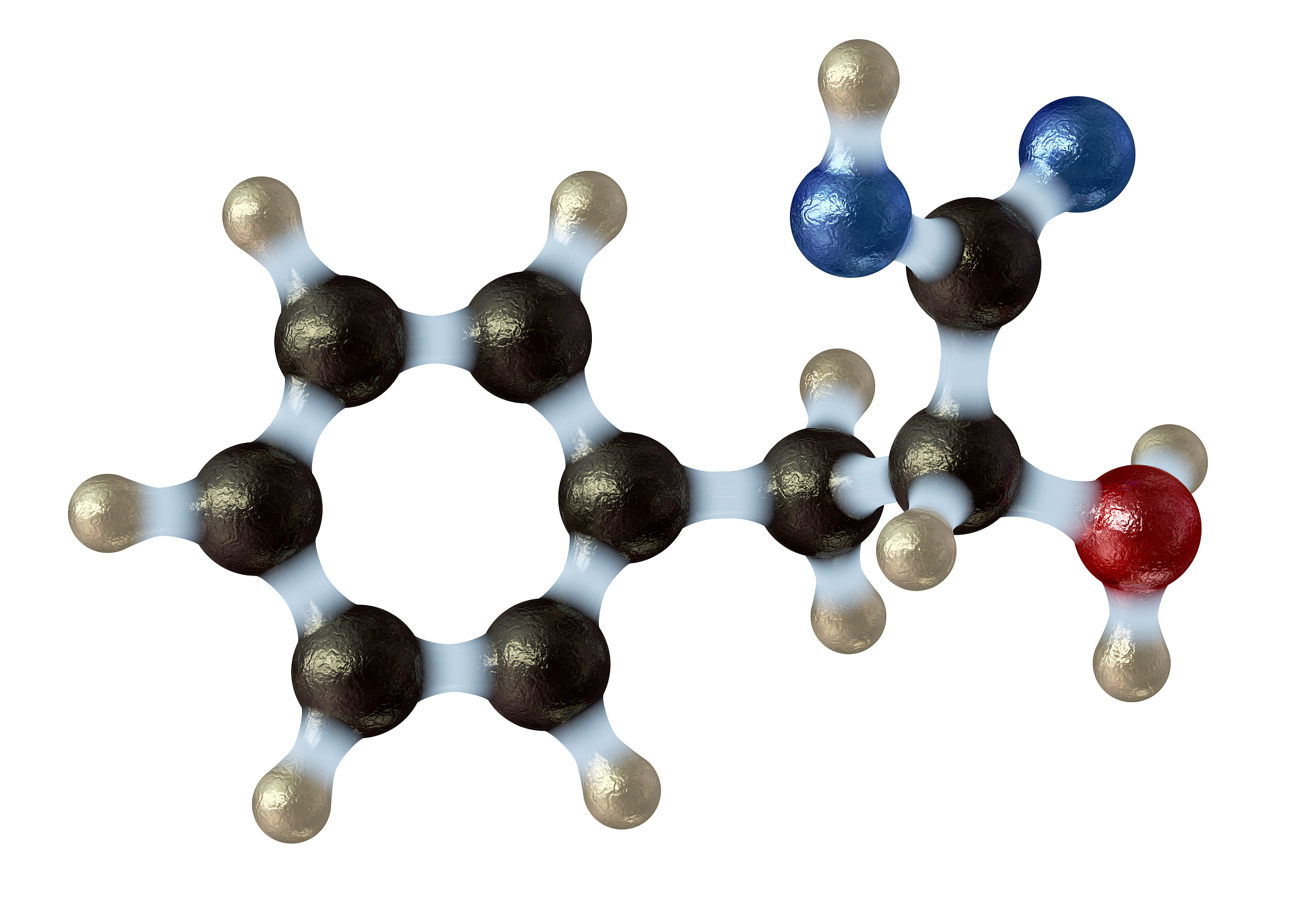 本文通过离子交换法和浸渍法分别制备了Cu-SSZ-13和AgAl2O3粉体催化剂和不同涂层结构的整体式催化剂研究了在不同的反应条件下氨气催化氧化过程以及涂层结构对催化剂活性和副产物生成性能的影响 用中文改写这段话继续