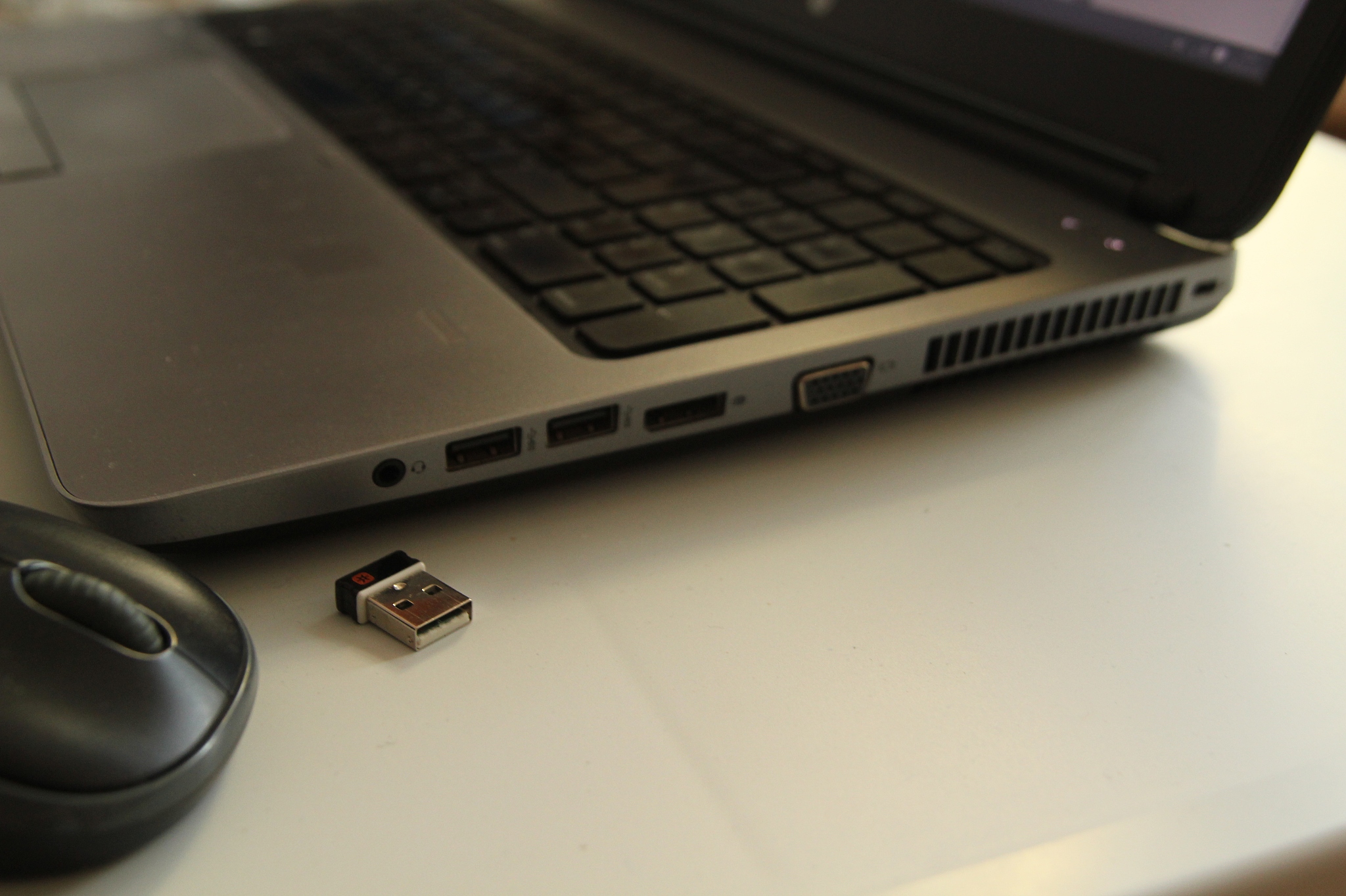 襄城计算机学校2021年电子商务专业招生火热进行中！