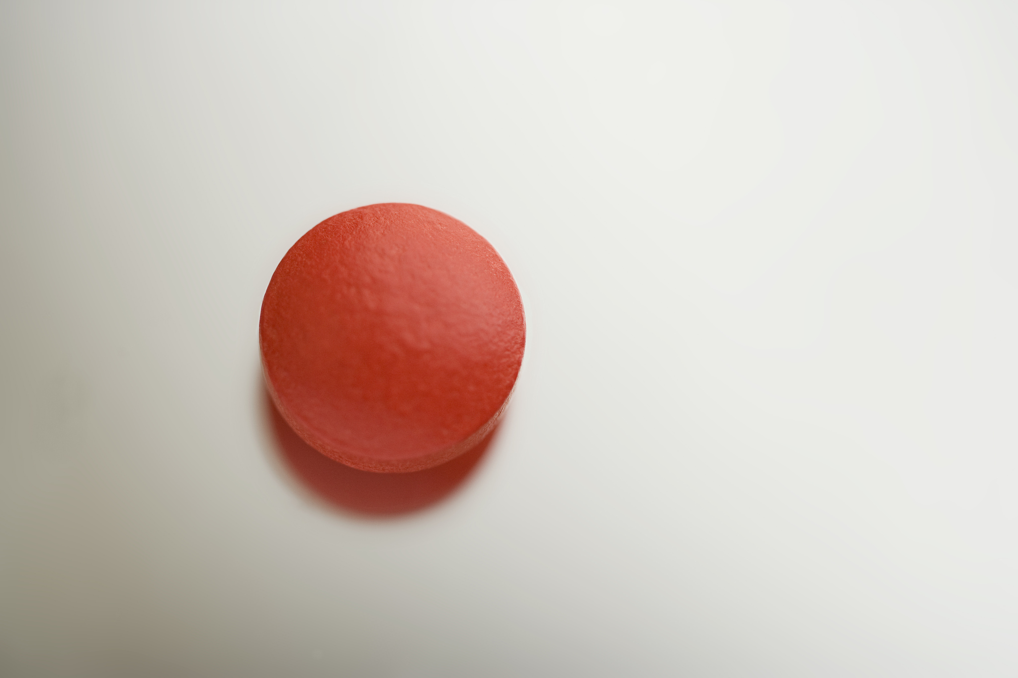 布洛芬和对乙酰氨基酚哪个效果好