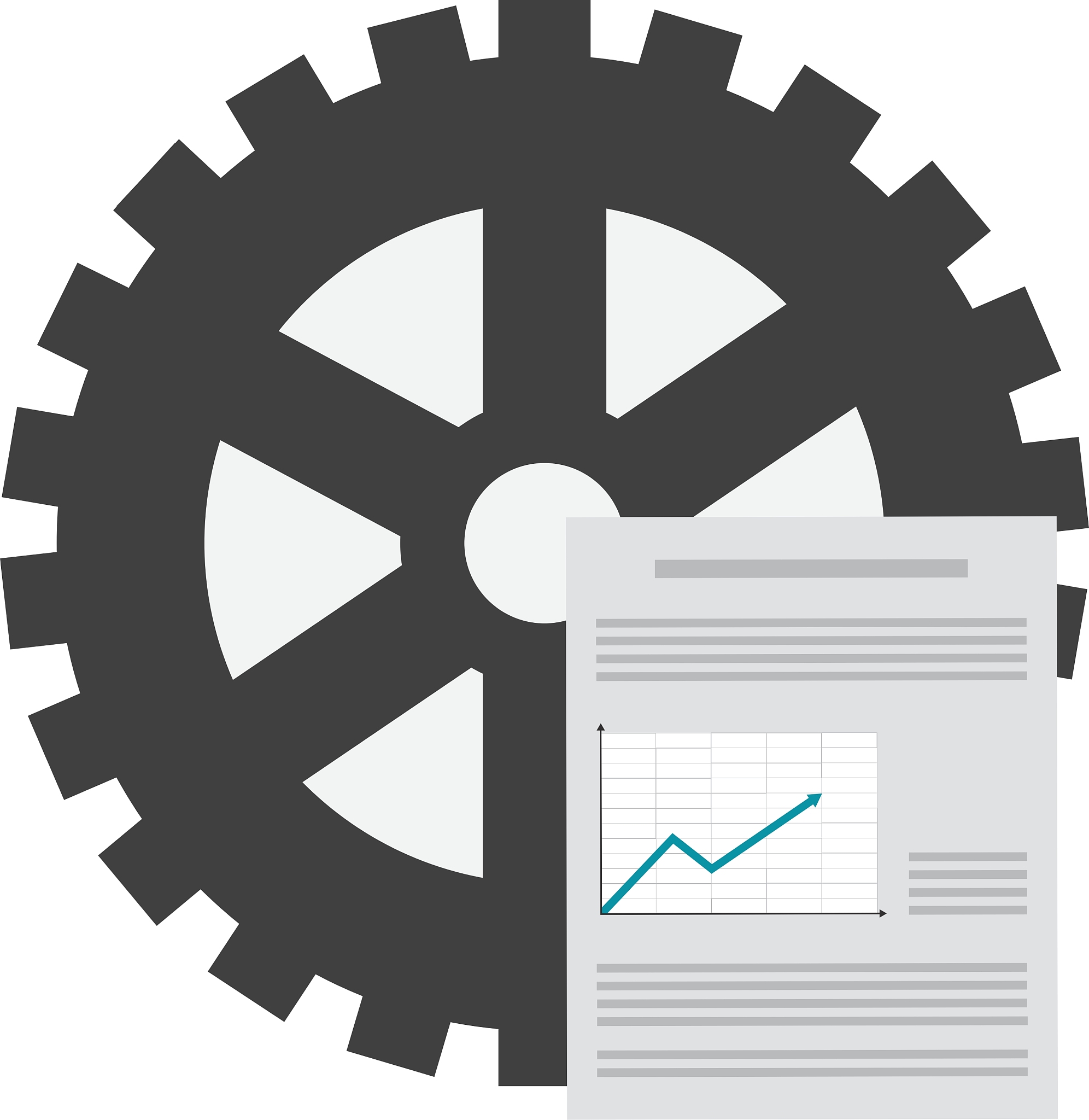 如何加强劳动教育的校企合作500字