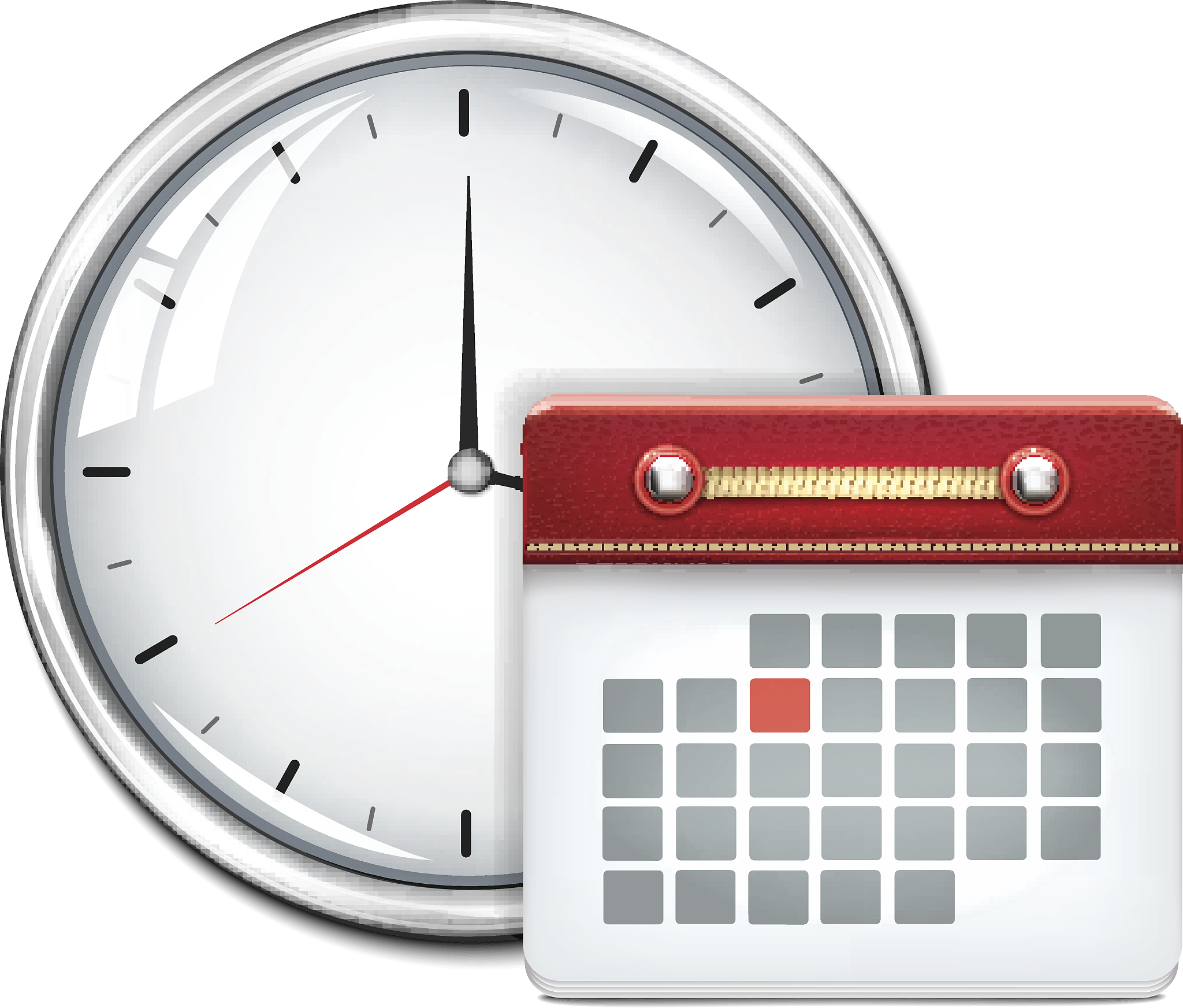 小学三年级数学课程教学大纲 - 详细内容解析