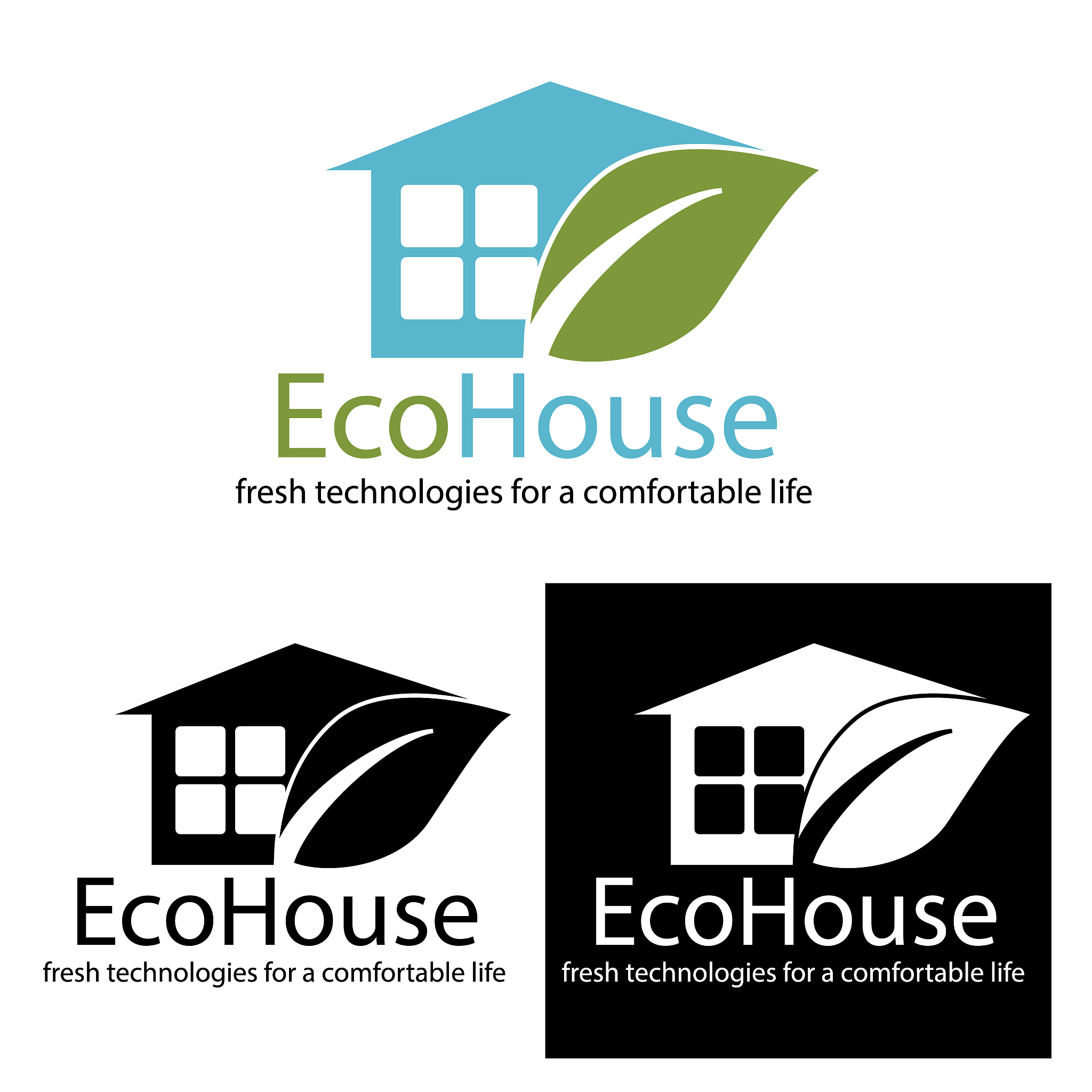 重庆市渝北职业教育中心建筑工程施工专业就业方向有哪些？