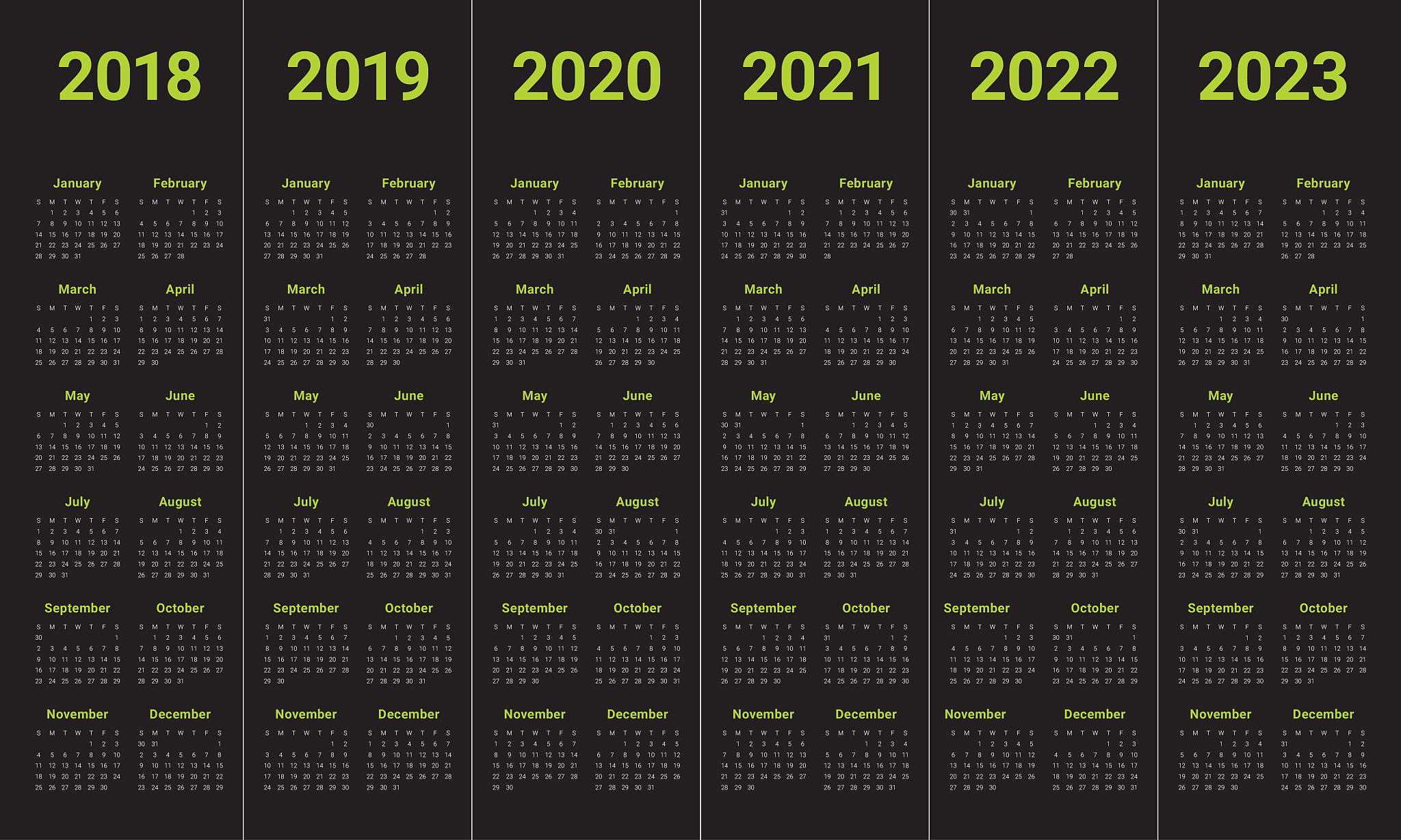 2023年了吗？最新年份查询