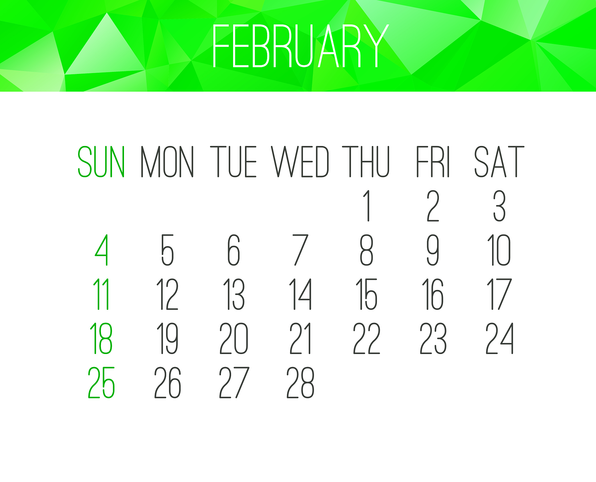 Calendar格式化成string