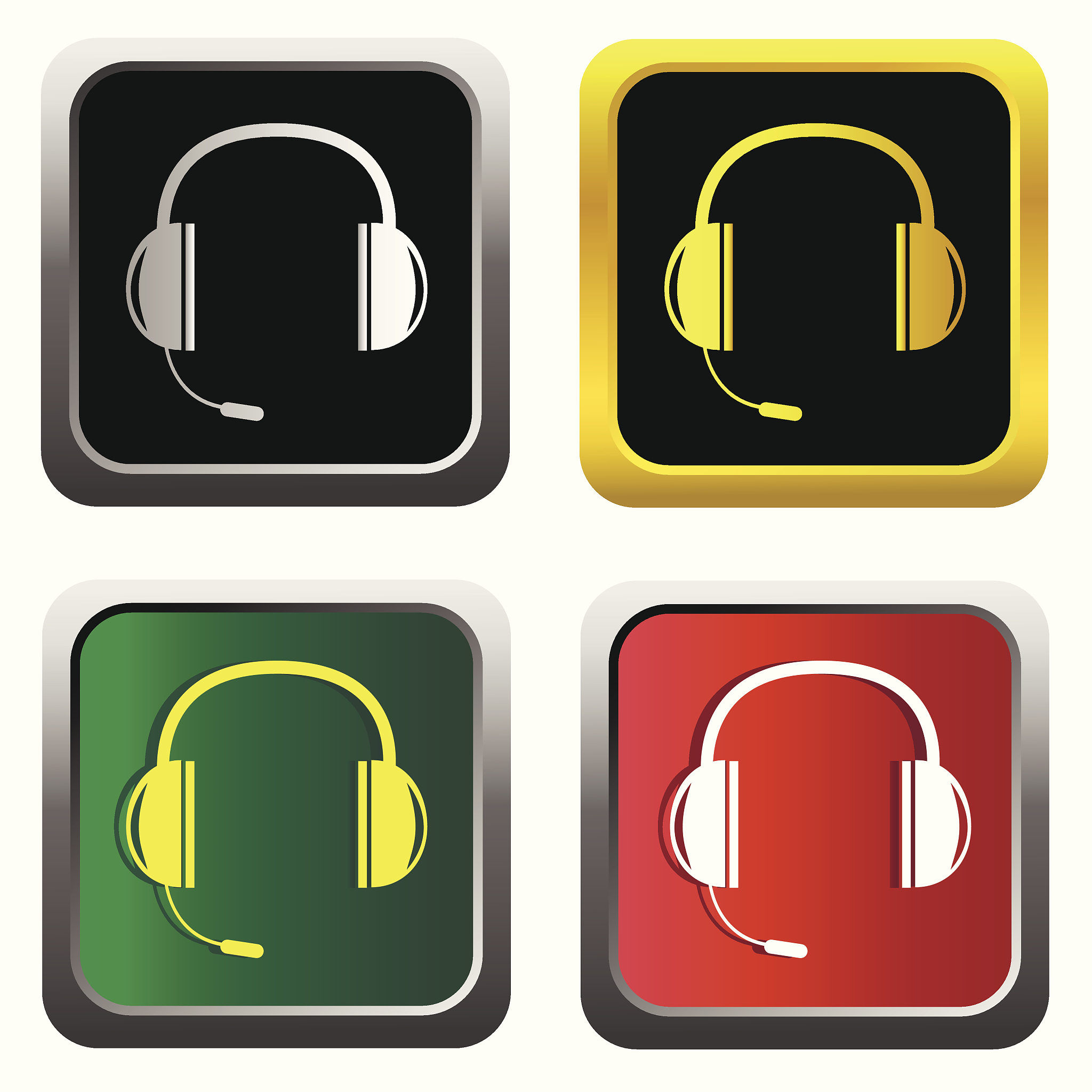 耳机和麦克风都有声音但电脑用AU录音不能用帮我用210字详细描述