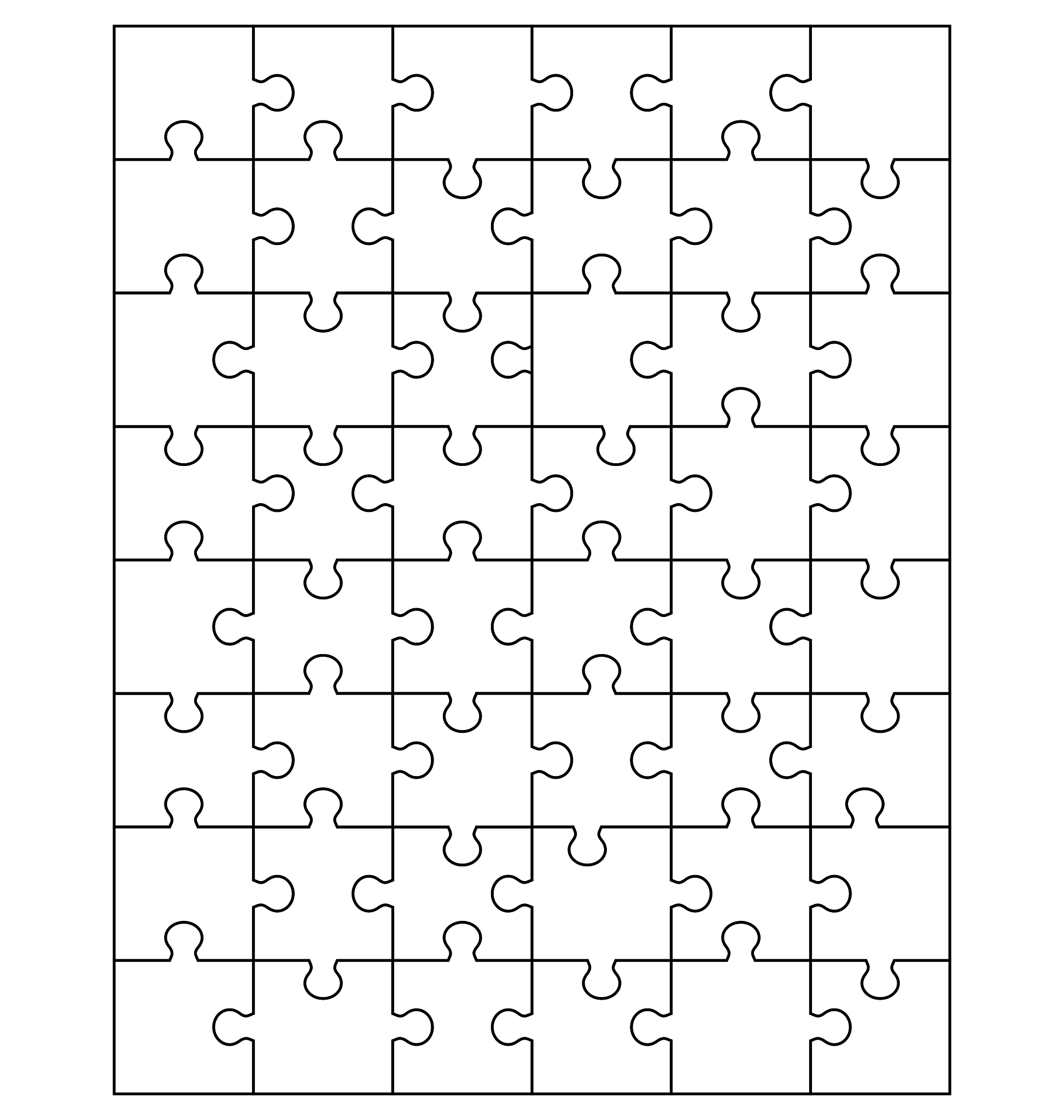 8 8 5 6 算24点
