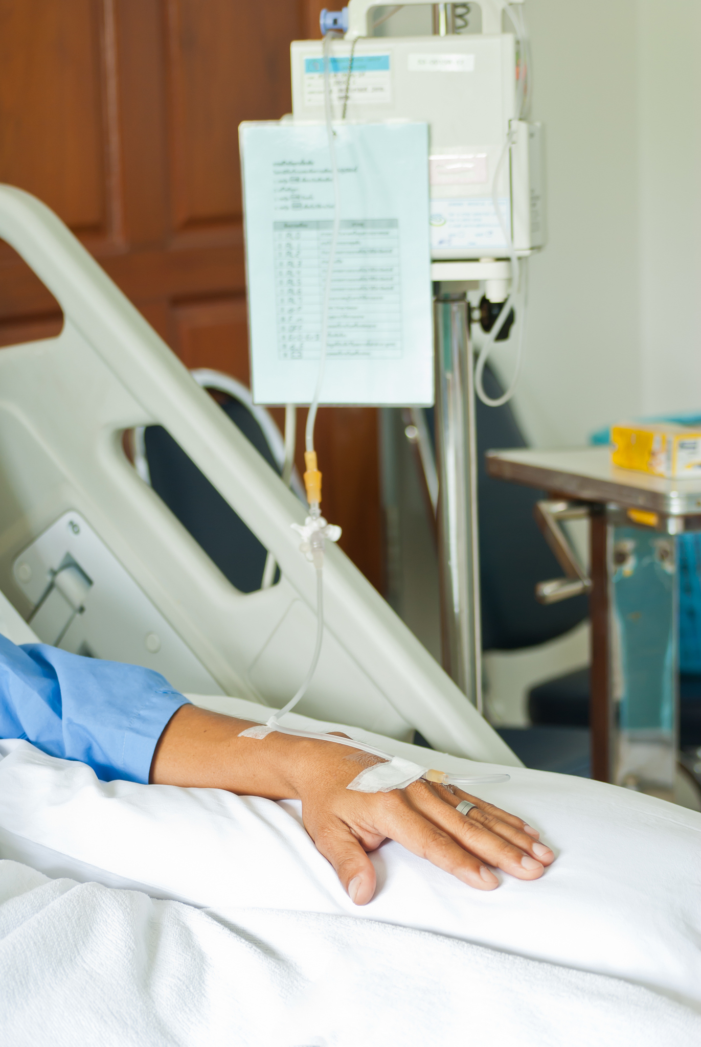 胰岛素笔注射操作考试指南：内容、技巧和安全须知