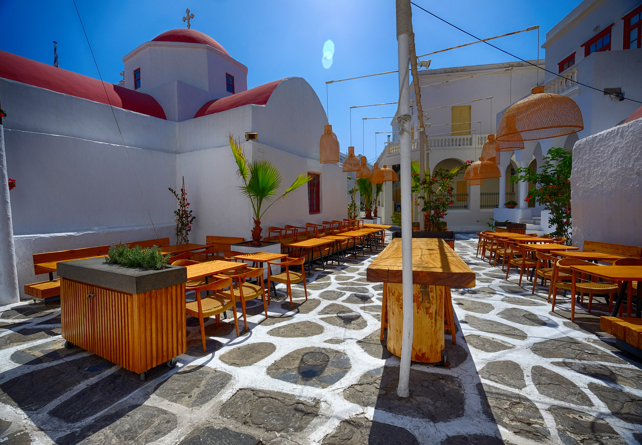 Apa Itu Reformasi? Pengertian, Sejarah, dan Dampaknya di Indonesia