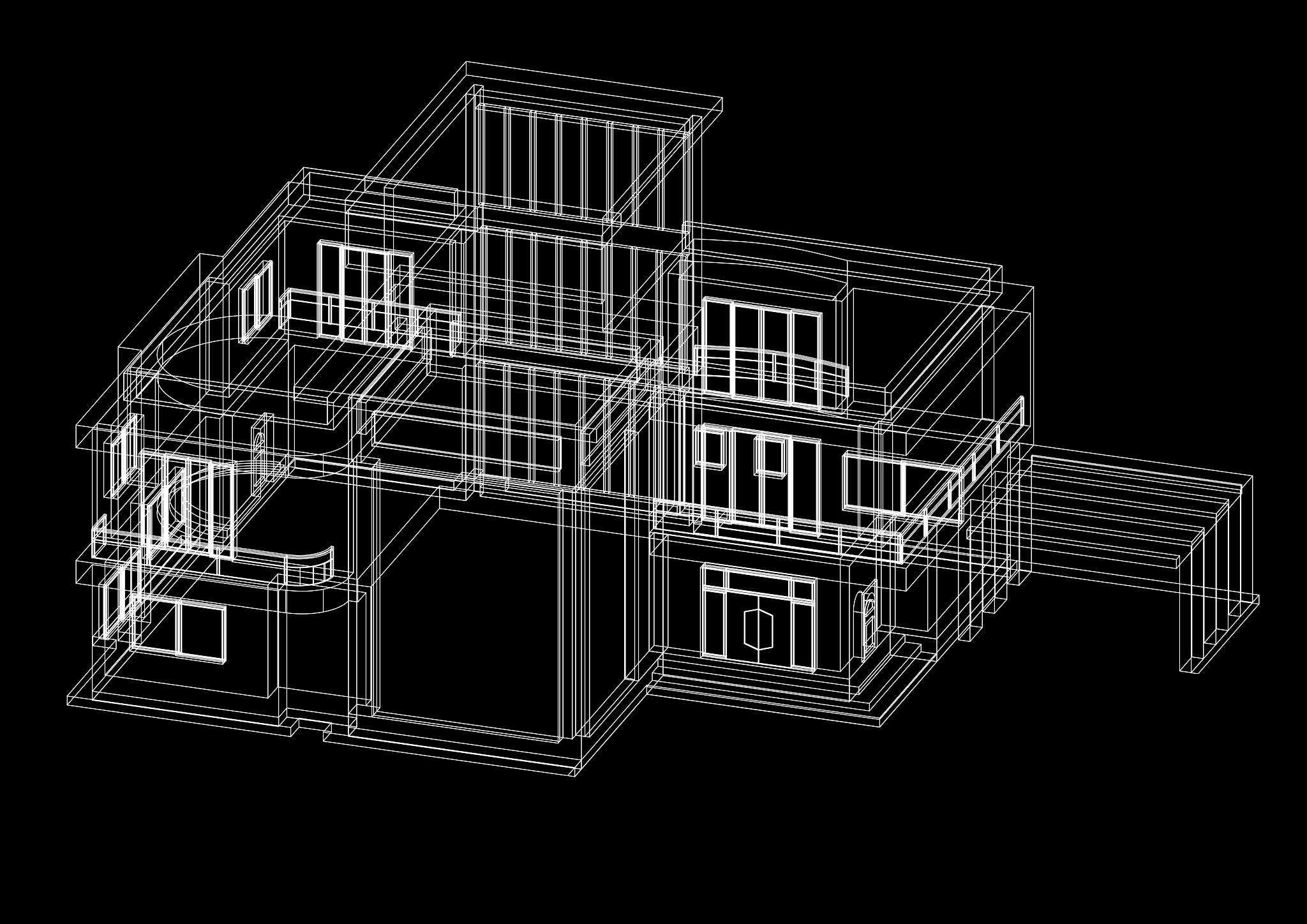 2020年重庆渝北区职业教育中心测量工程专业简介