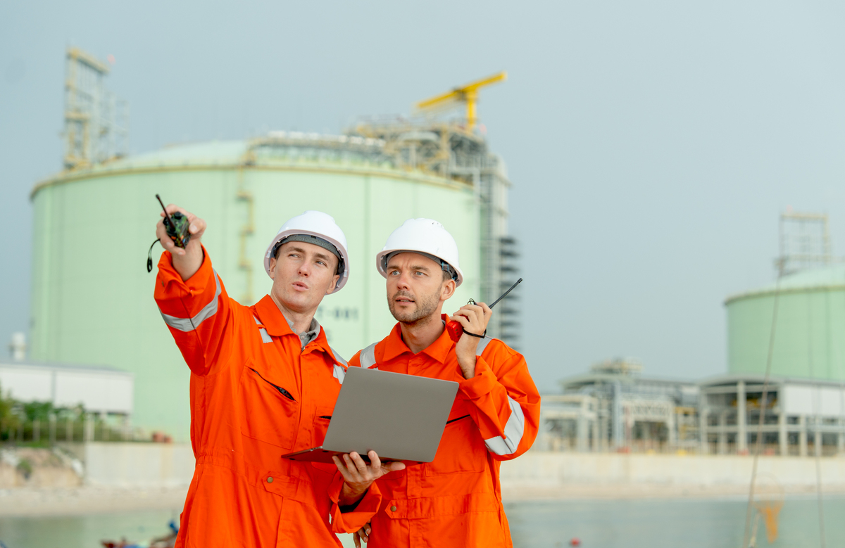 气体化学式气体方程式