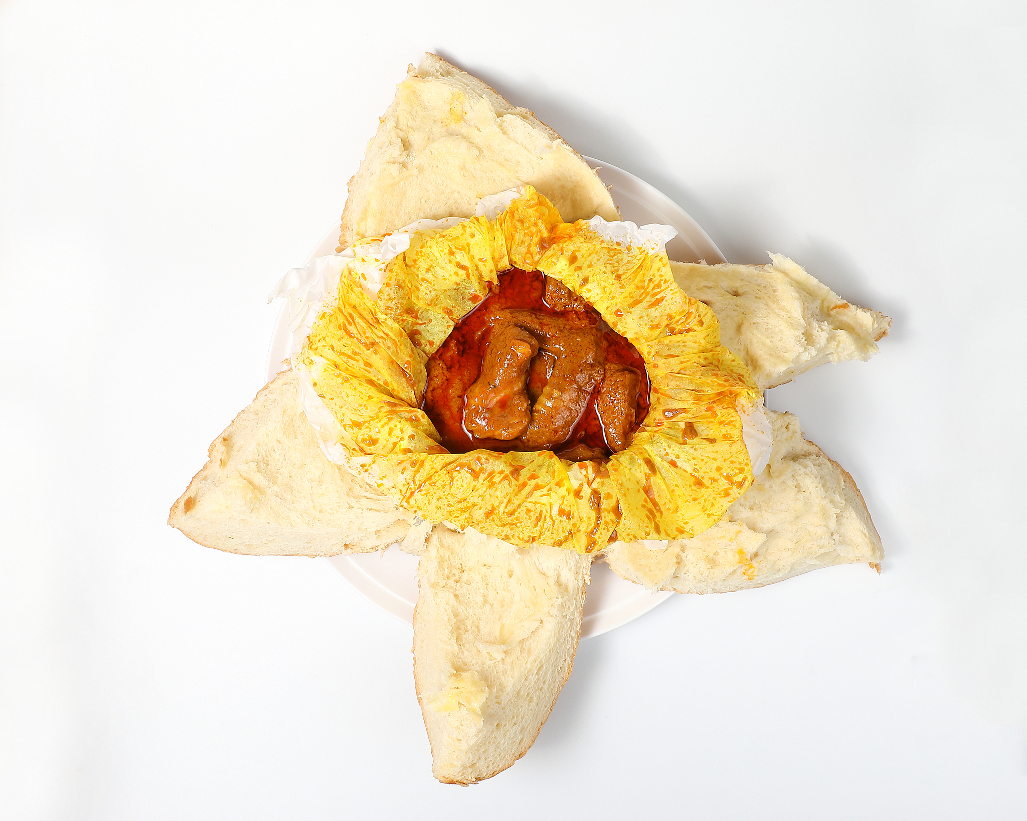 steam购买CDkey如果以后游戏更新在库里的游戏会更新吗