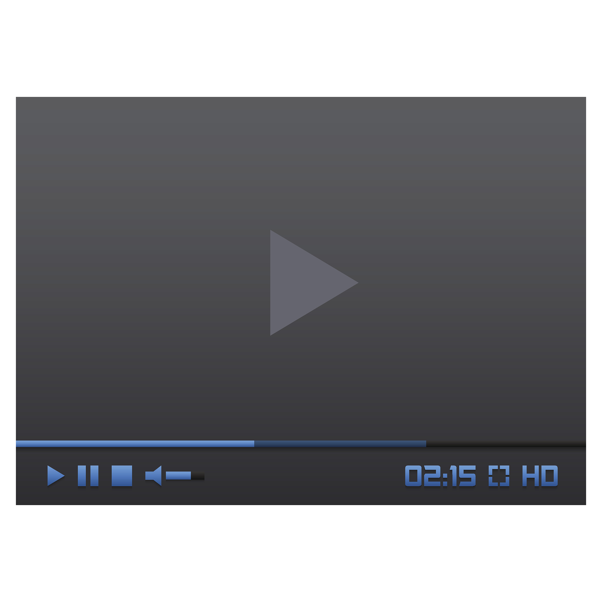 电视显示 '正在准备此集'？了解原因和解决方法