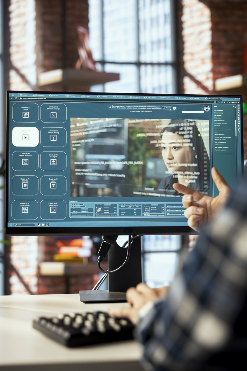 如何截取视频内容：简单易懂的步骤指南