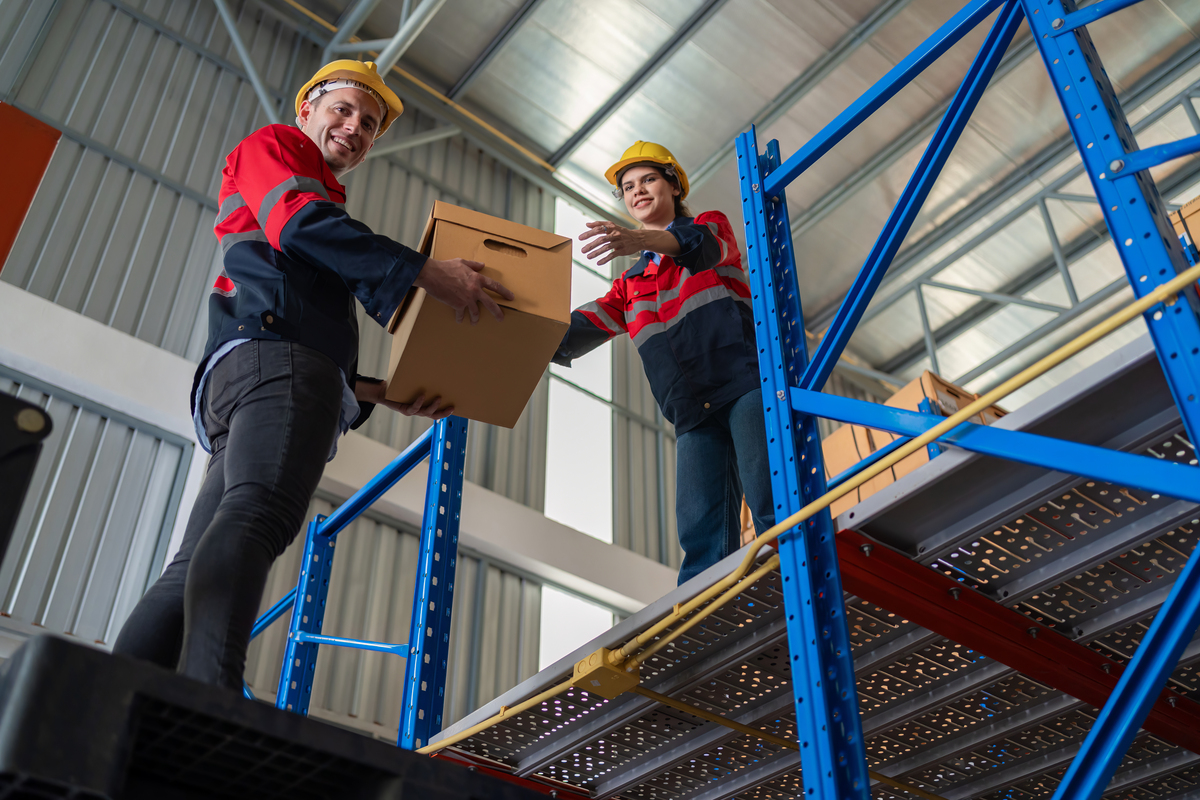 对物流专员岗位的理解