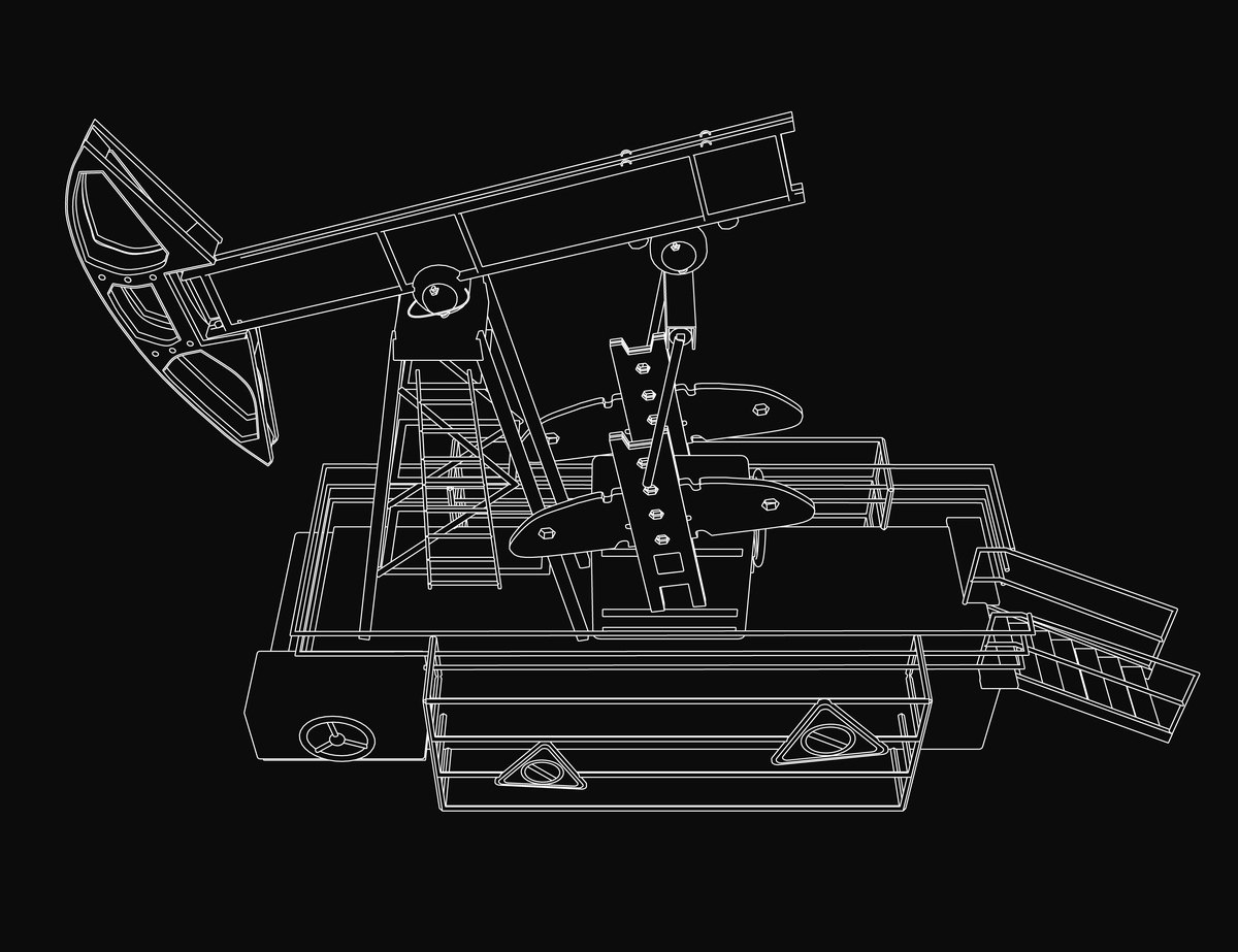 提高机械设计安装精度：经验、方法和机床设计案例