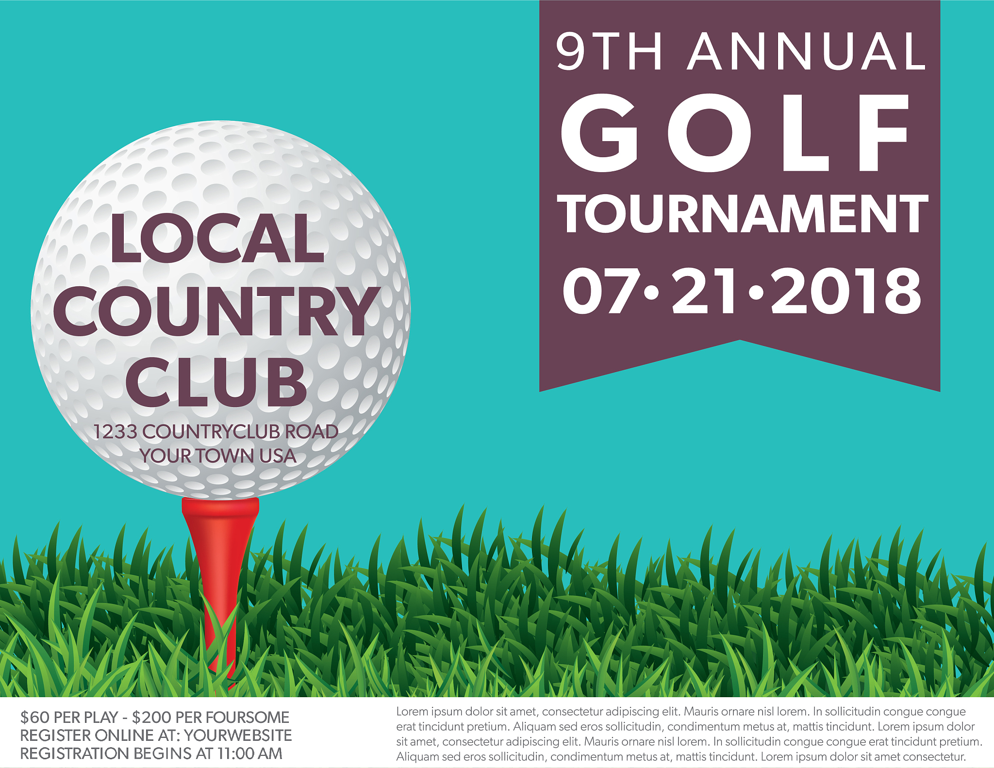 Up so late Working I am in the golf business as a Sales Repbusy time of year and very blessed with great vendorsproducts that keep the emails flying How about you