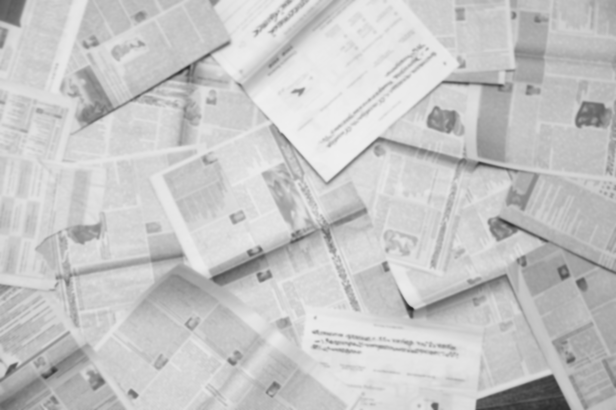 R Markdown 打印结果超出 PDF 范围？如何设置参数解决