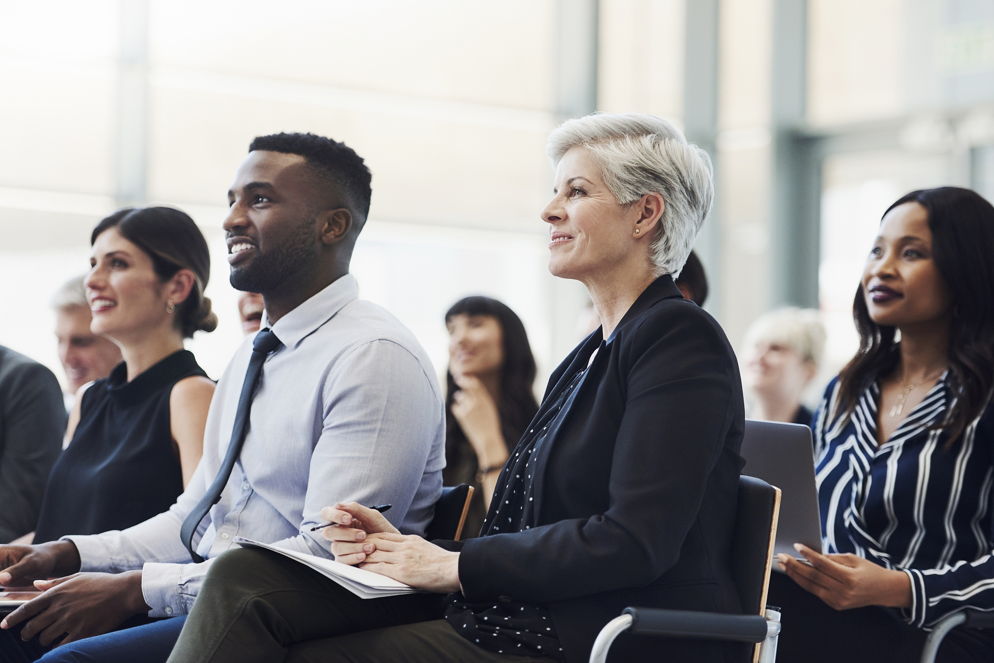 贵州广播电视大学成人开放教育学院简介 - 为成年人提供优质教育和培训