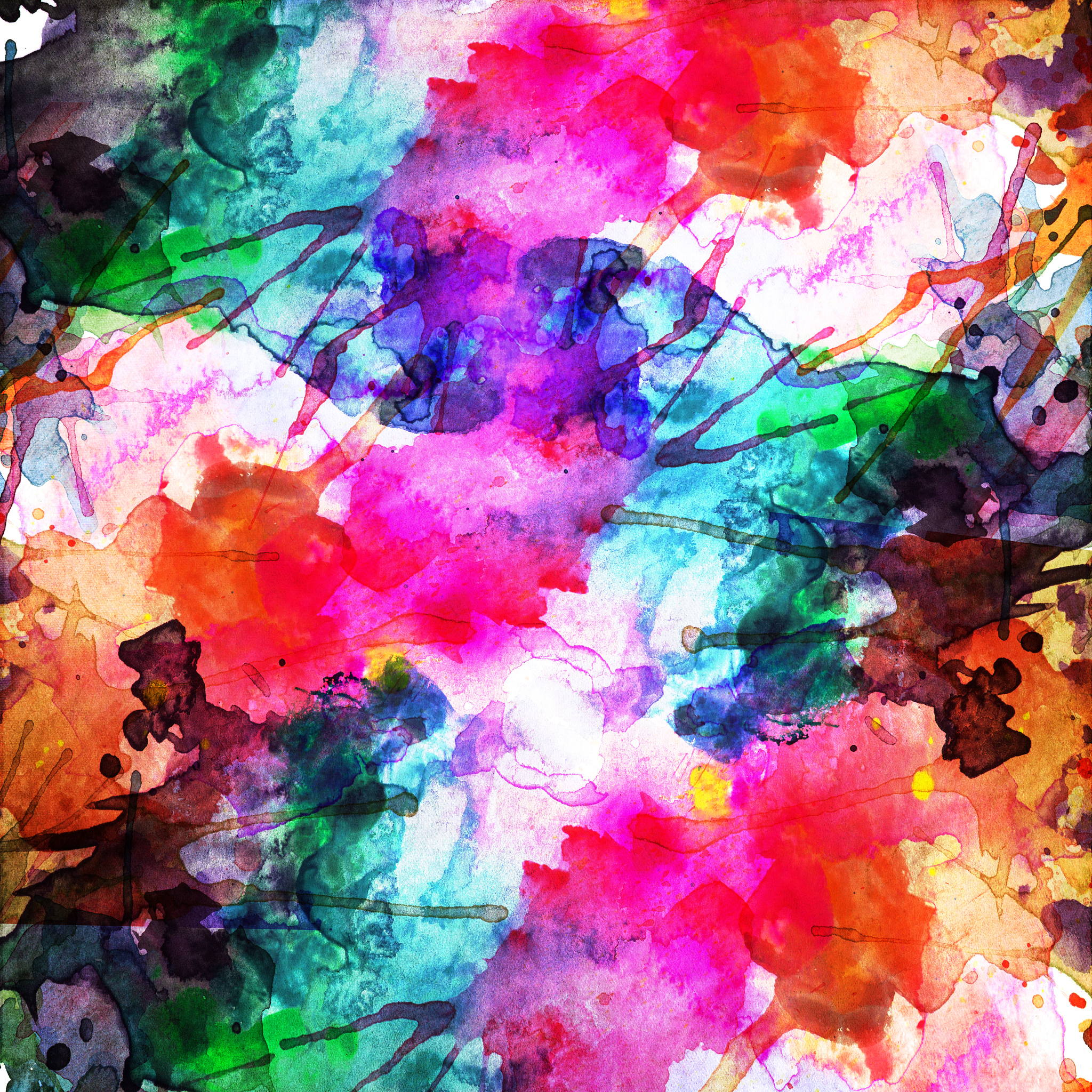 重庆市工艺美术学校图片 - 美轮美奂的艺术殿堂