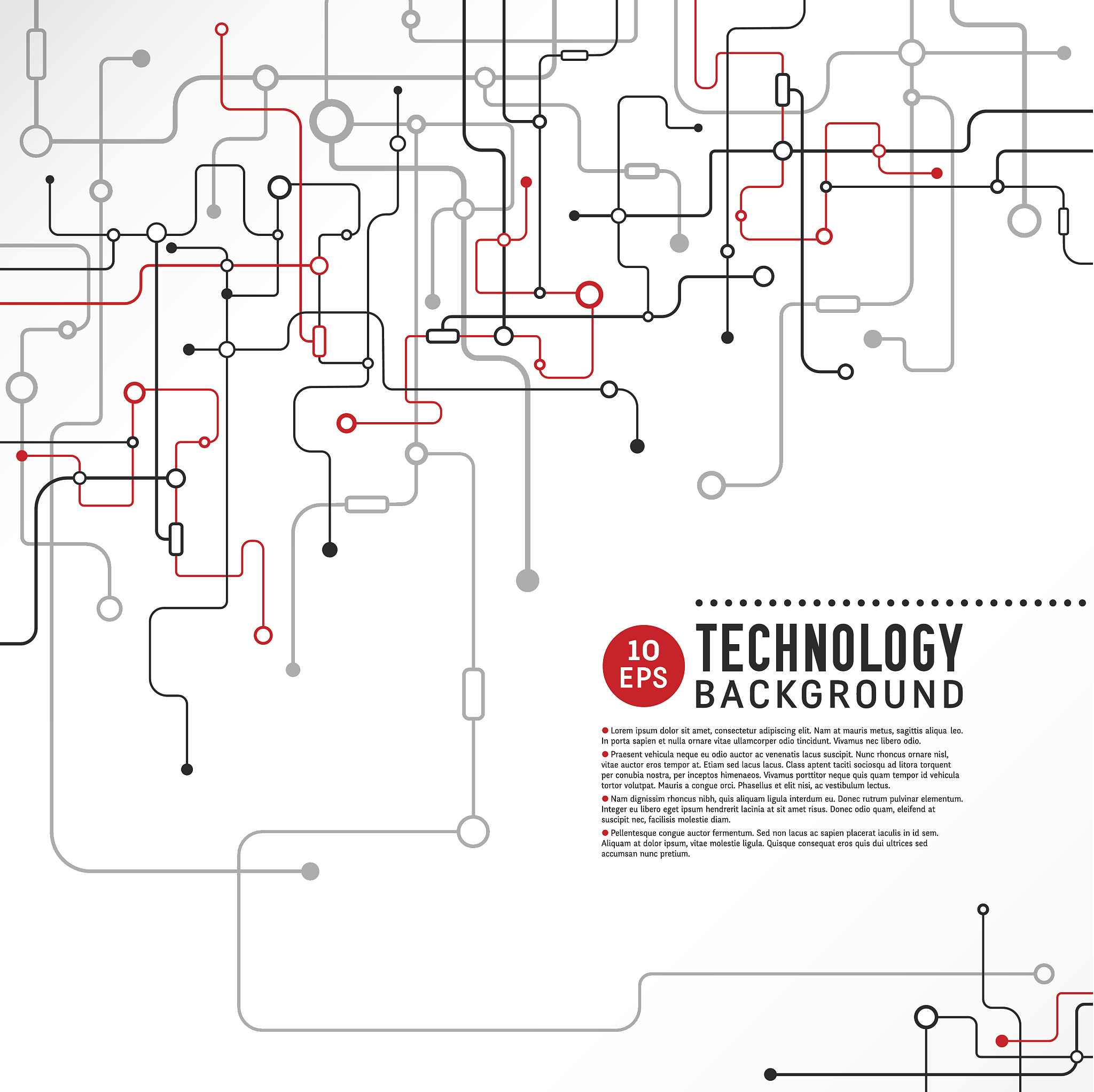 简易充电器的设计步骤
