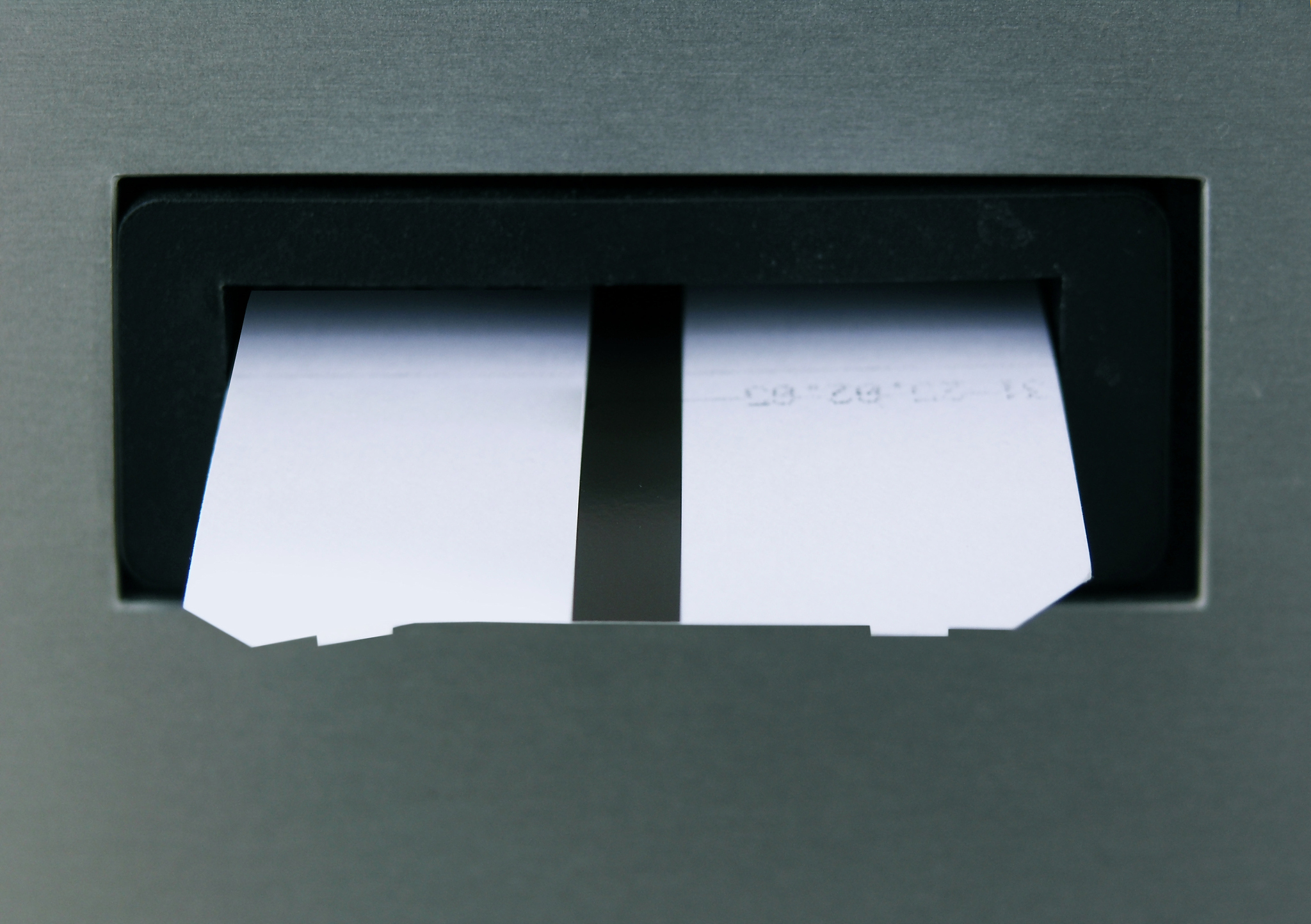 许昌防爆应急灯价格咨询- 获取最新报价