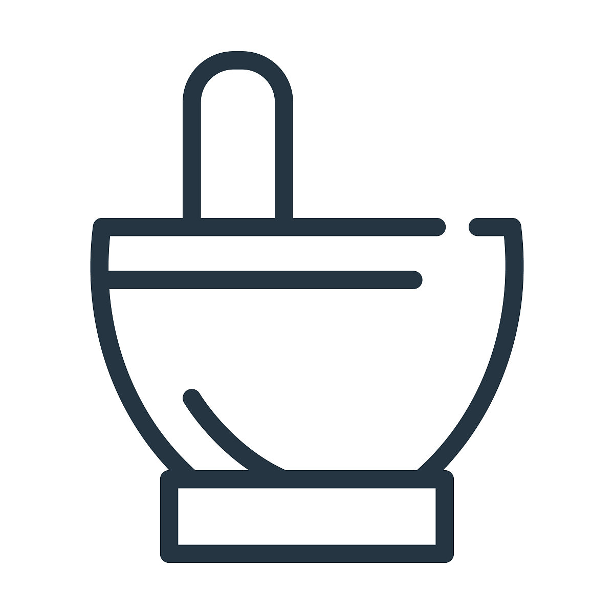 山东医学高等专科学校临床医学专业怎么样？就业前景好吗？