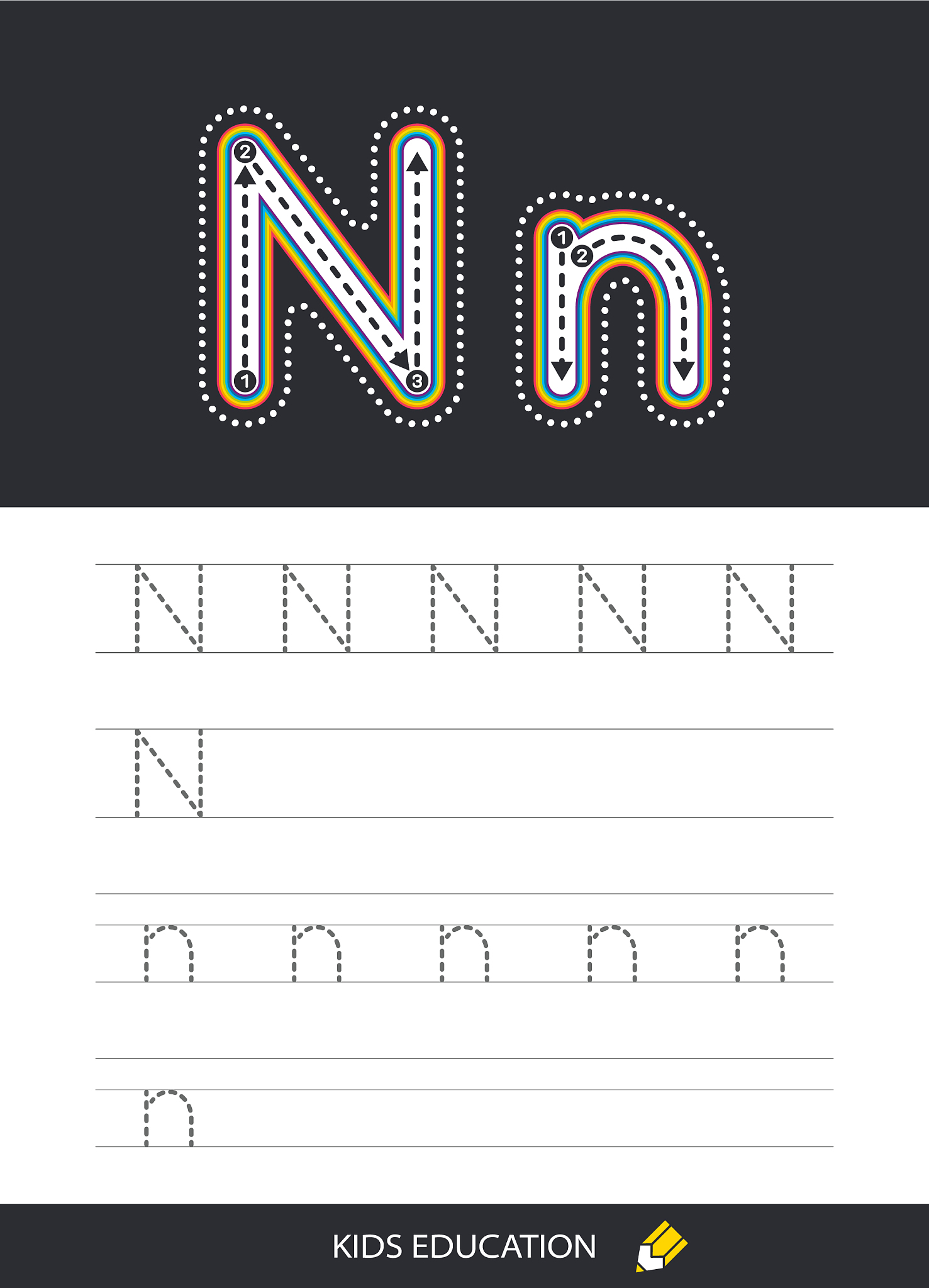 类似TNT的字母组合
