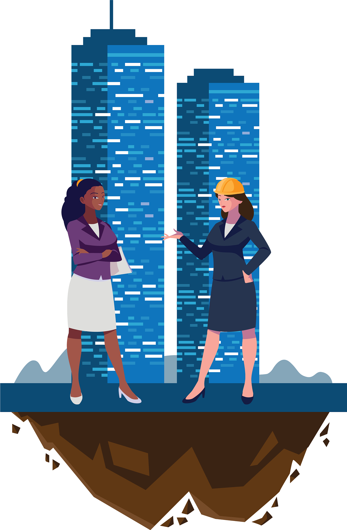 云南三鑫职业技术学院专业介绍：哪些专业好？