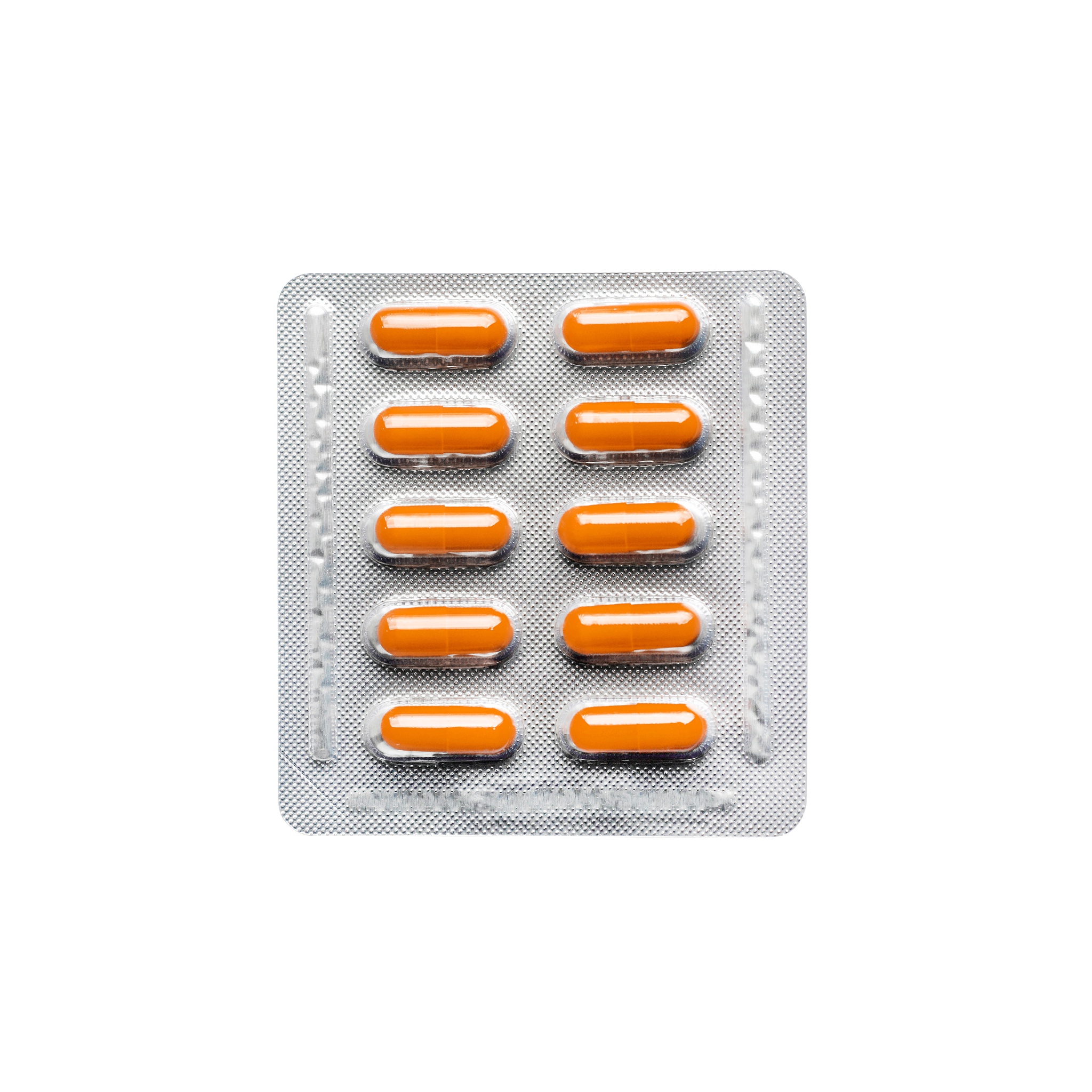 香杞胶囊功效与作用  |  香杞胶囊适合什么人  |  香杞胶囊副作用