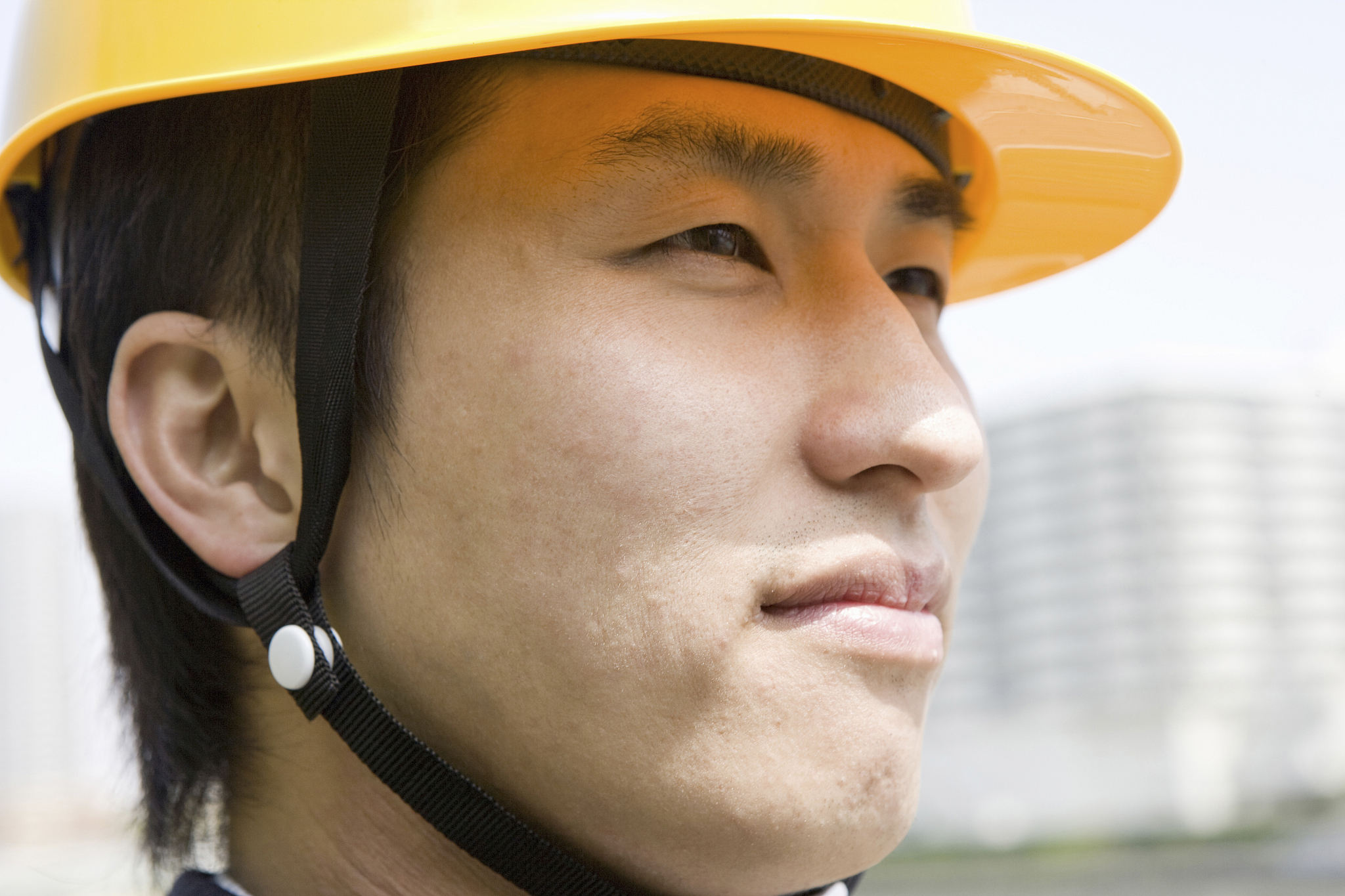 辽宁金融职业学院商务英语专业就业方向：前景广阔，多种选择