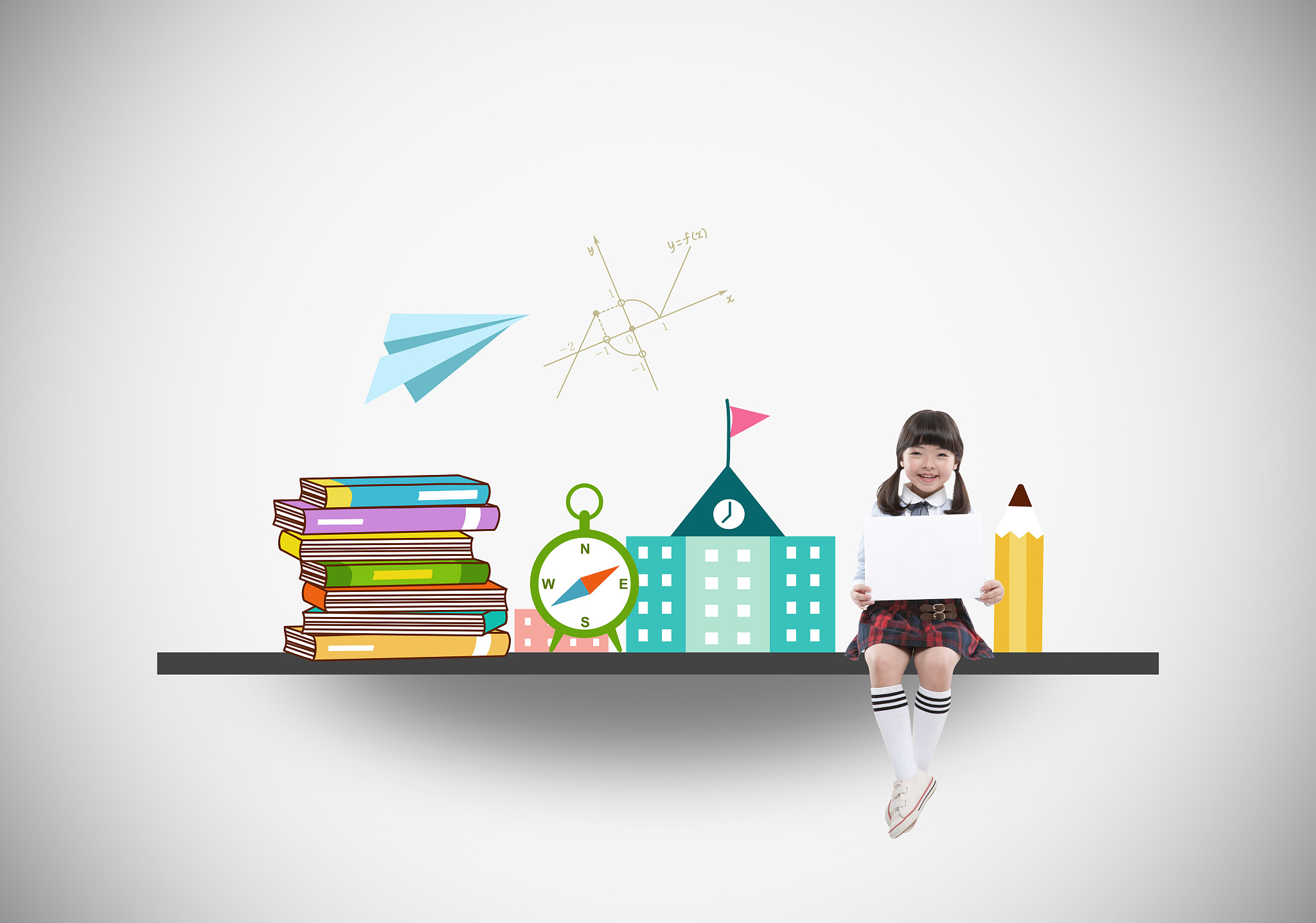 education
