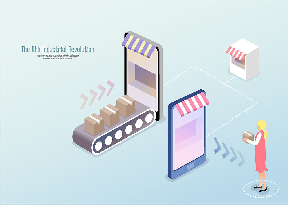 洛阳工业信息中等专业学校2023年招生条件及专业人数怎么样