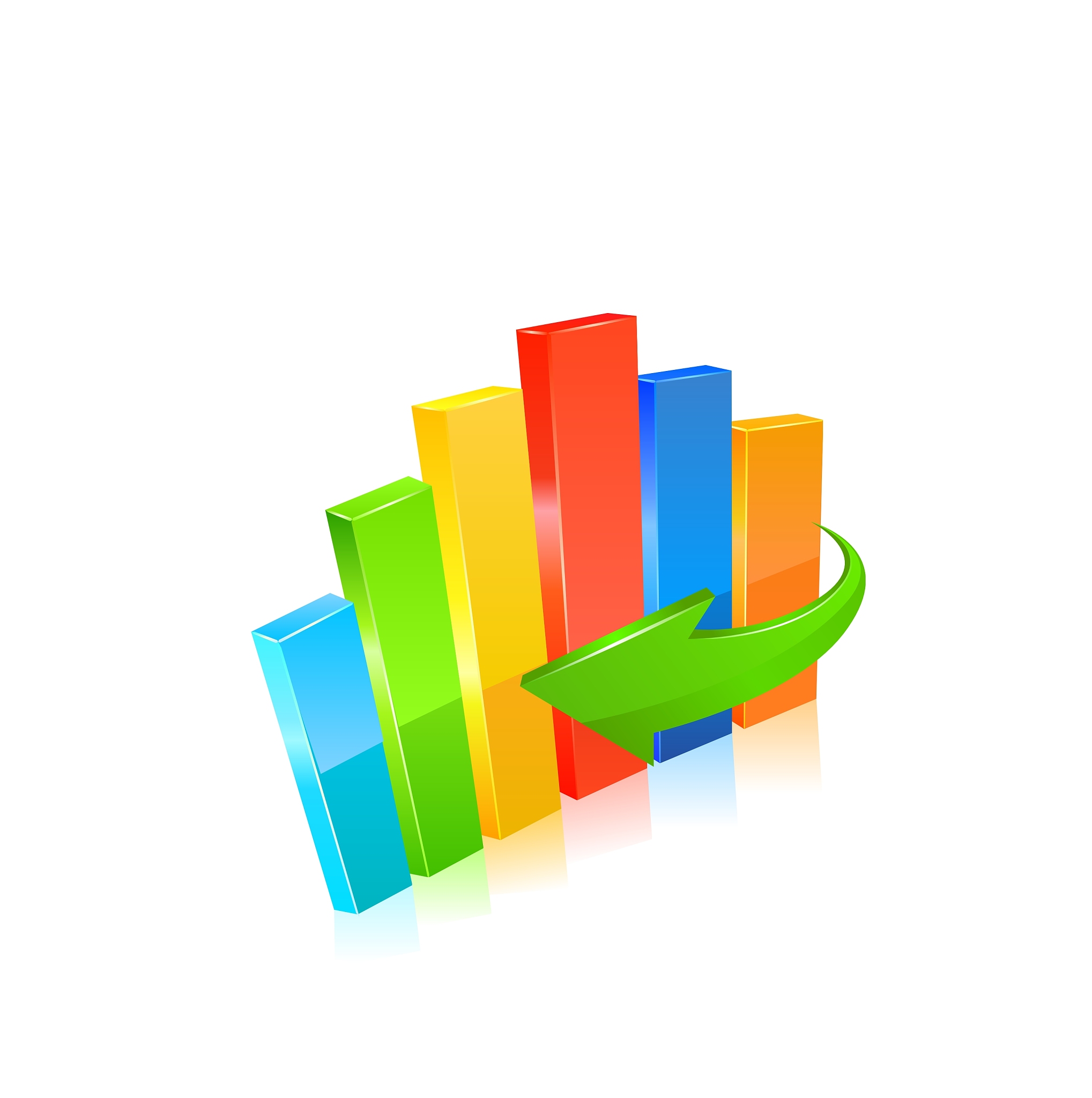 stats icon