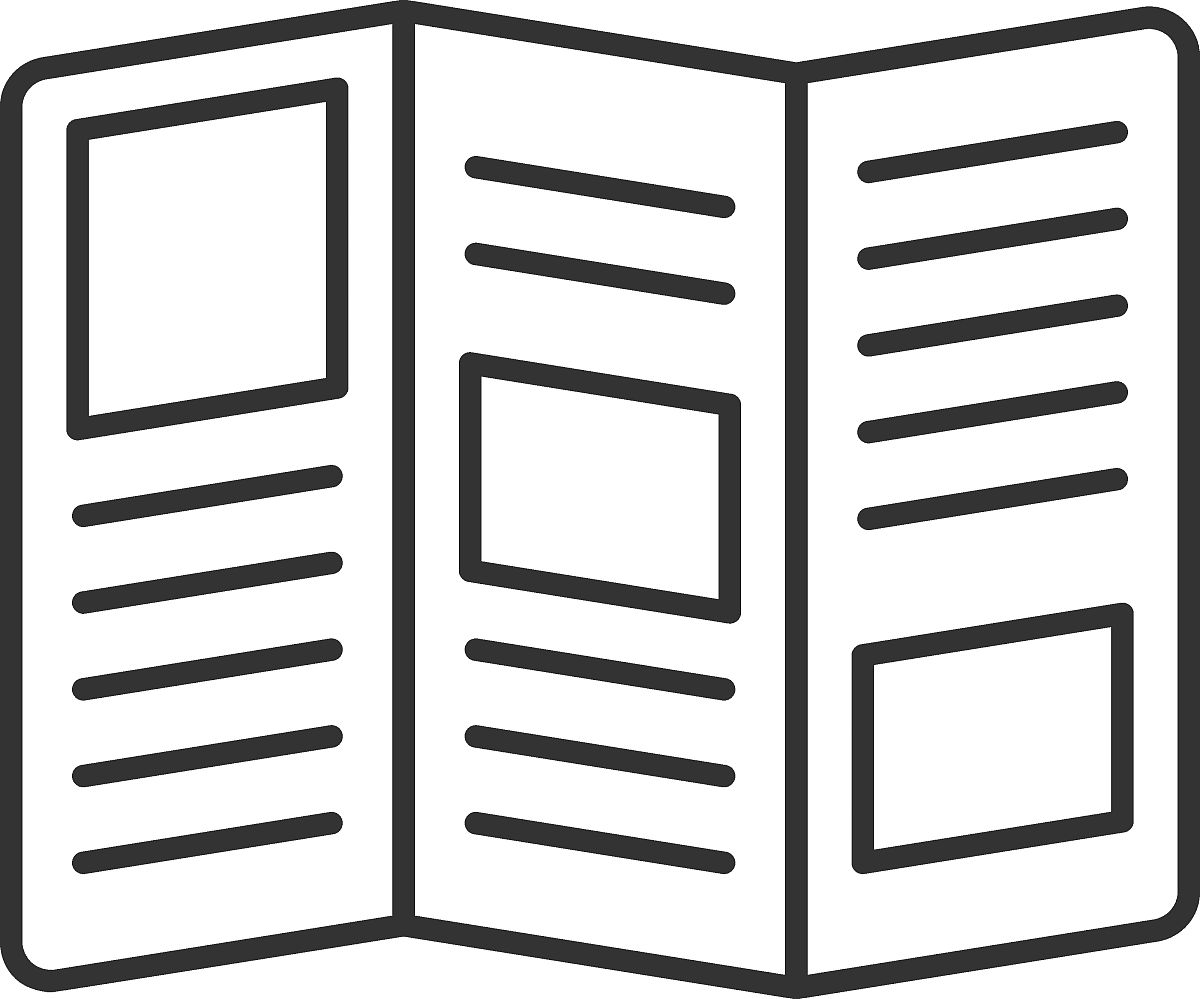 梅州职业技术学校2023年有哪些专业